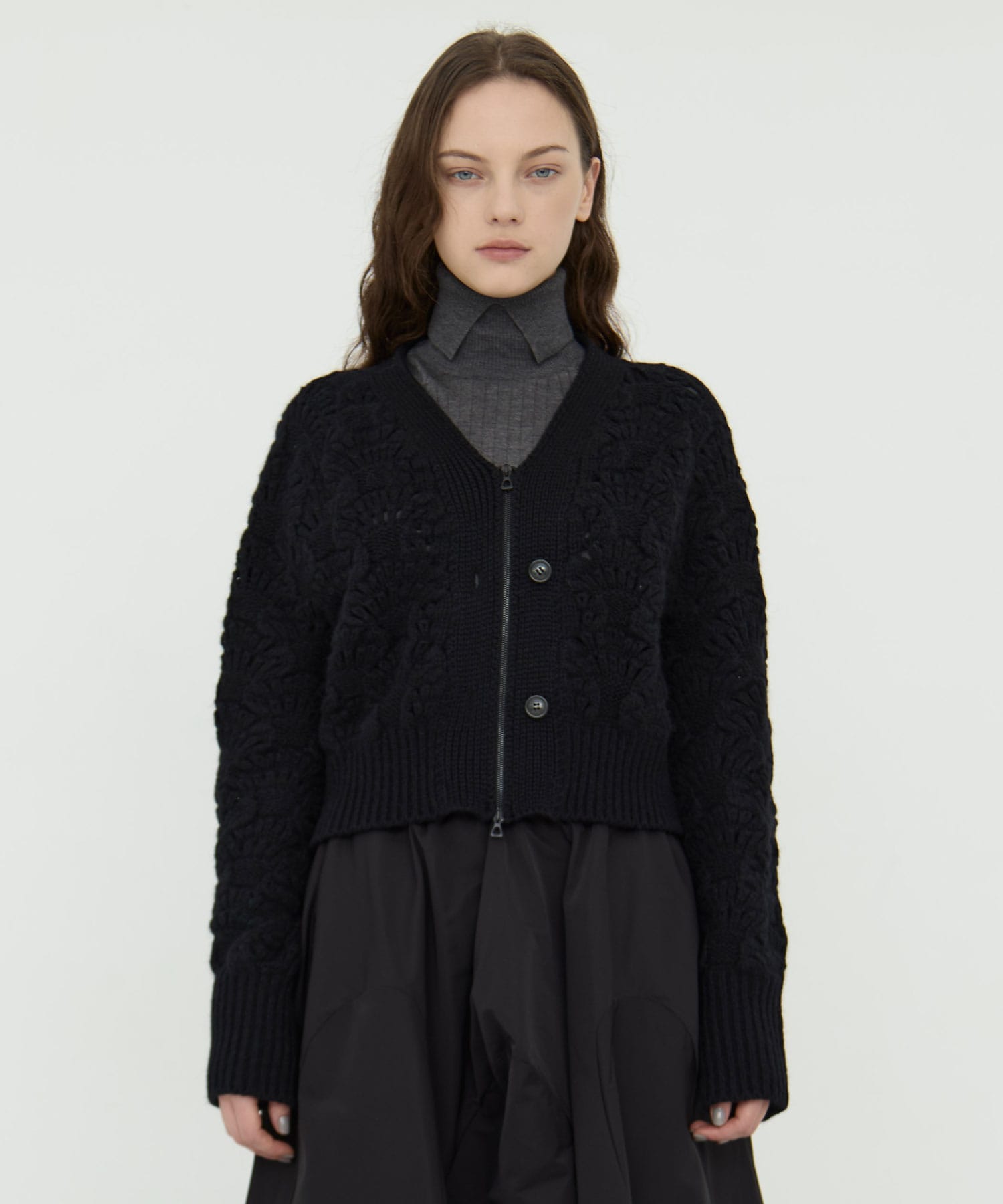 別注 WILMA PHOTOCOPIEU