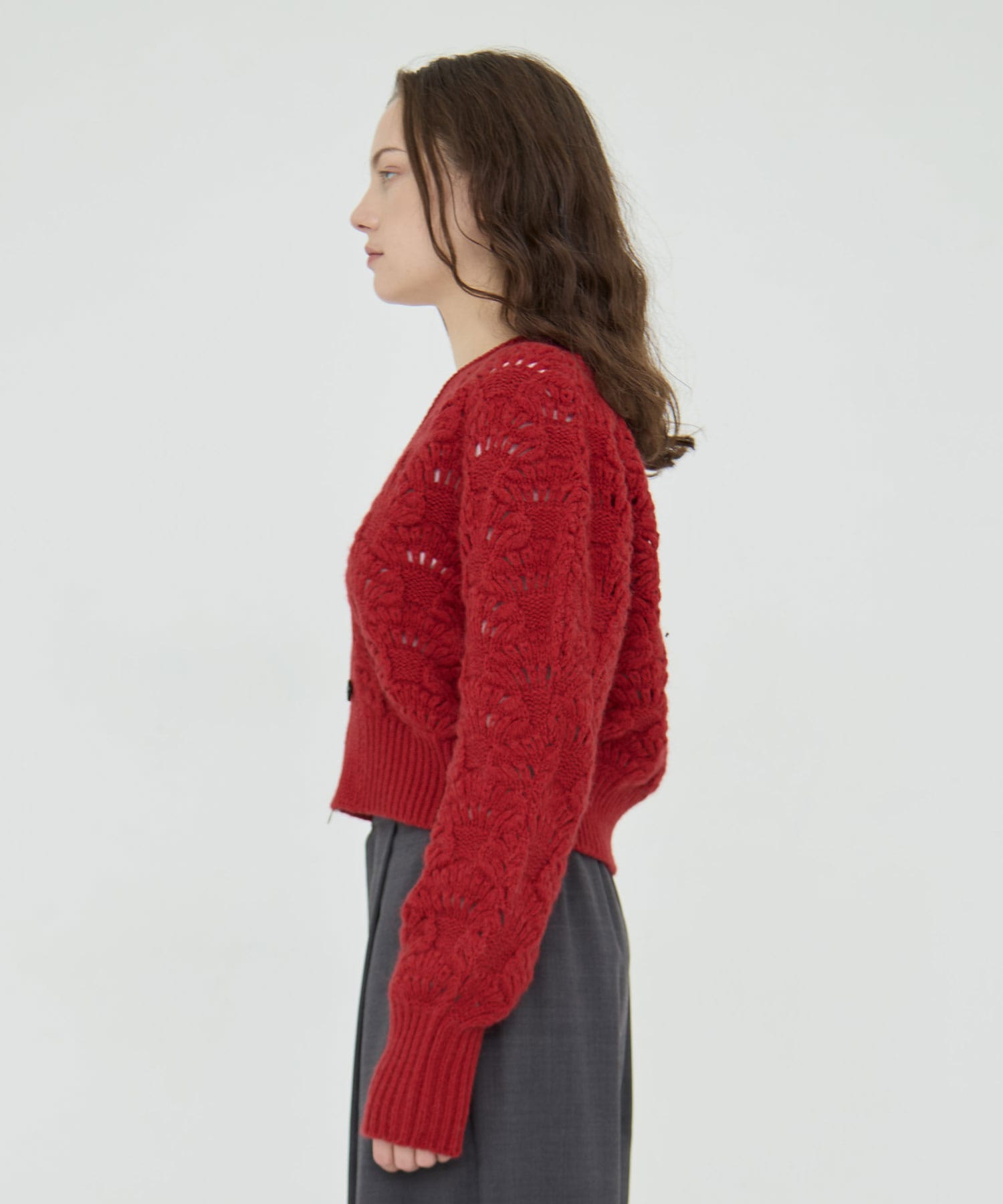 別注 WILMA PHOTOCOPIEU