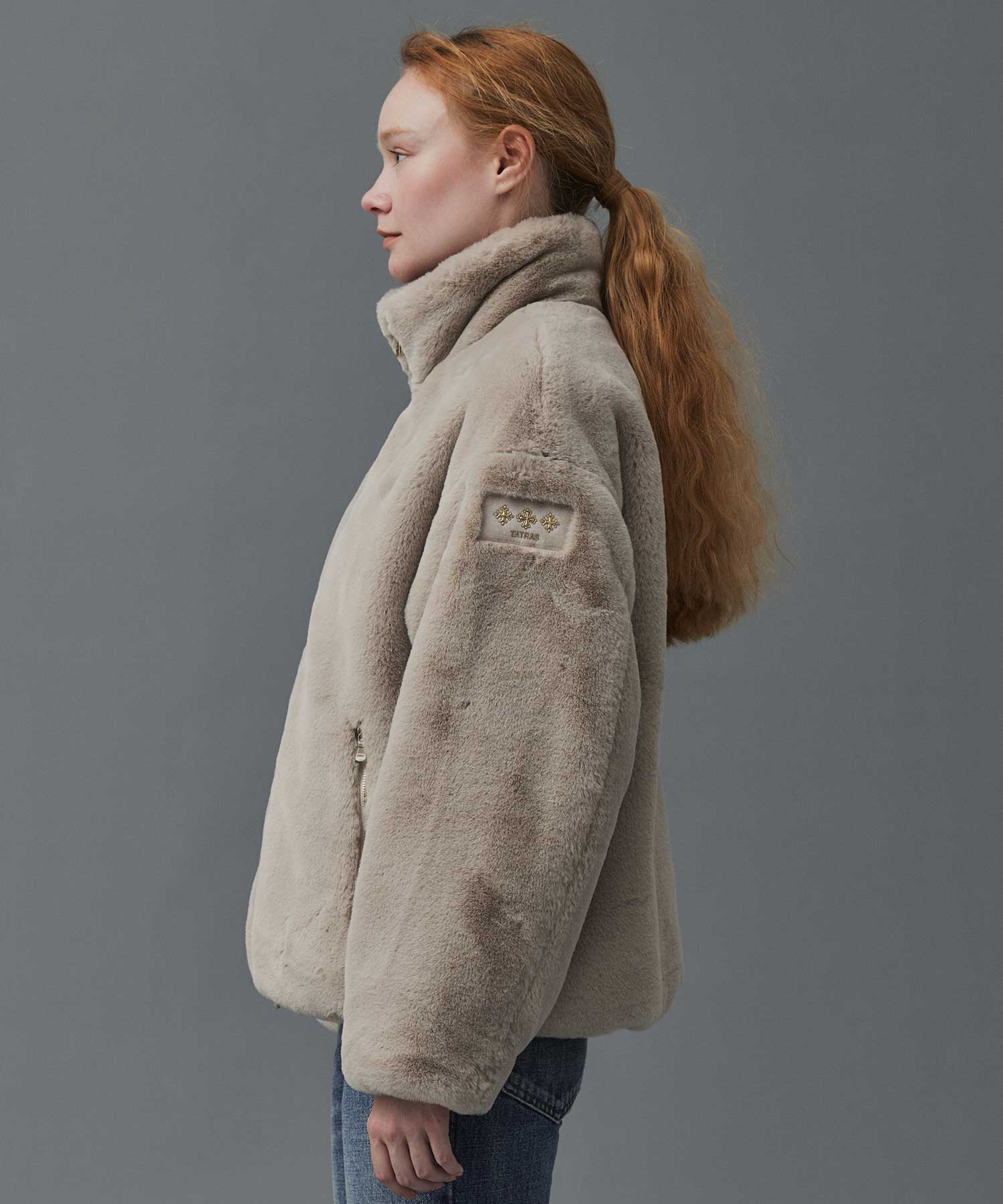 別注 POLIANA TATRAS