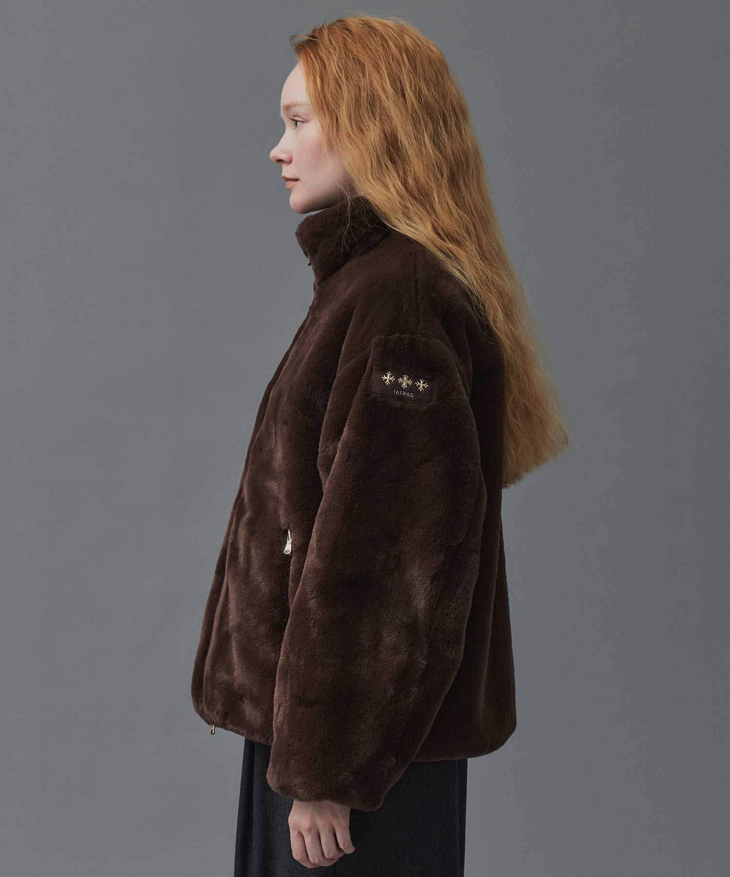 別注 POLIANA TATRAS