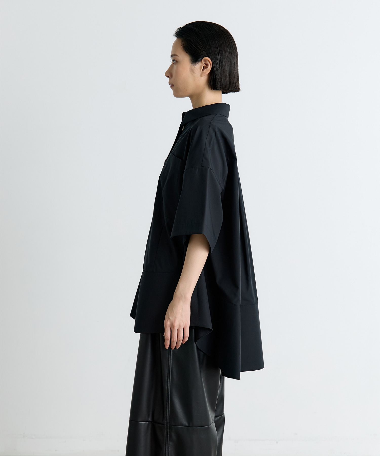 tent line shirt nagonstans