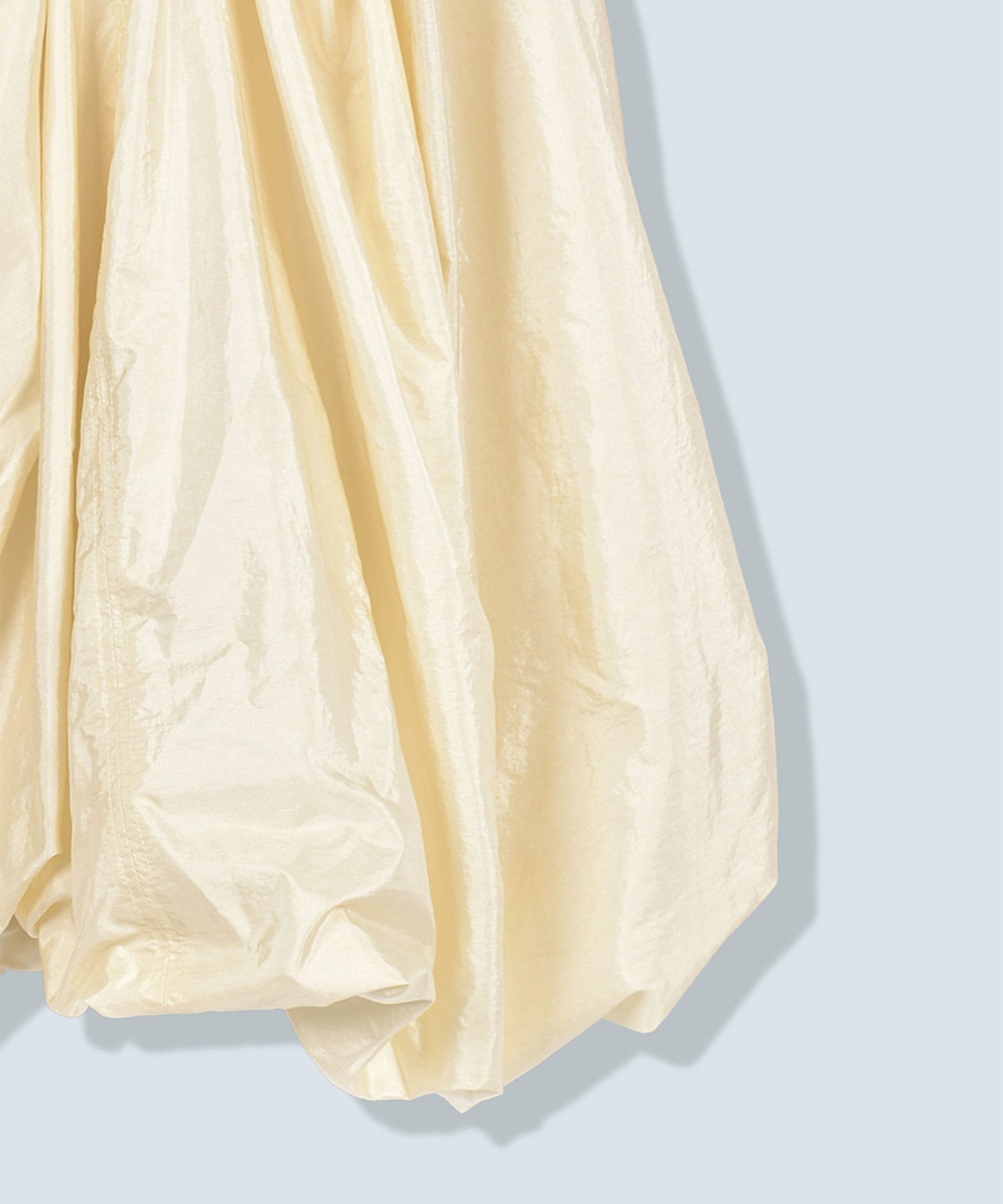 FLOWER TUCK TANK DOCKING OP OMMO