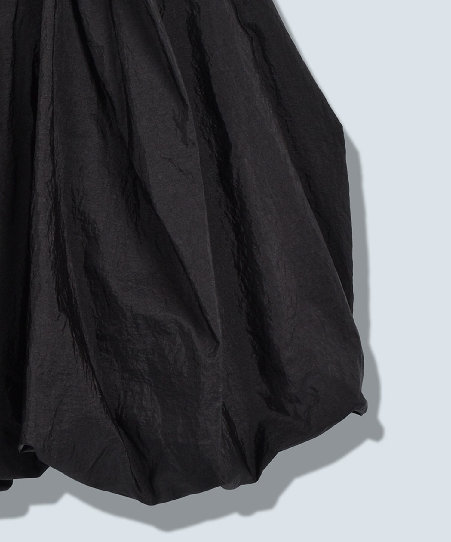 FLOWER TUCK TANK DOCKING OP OMMO