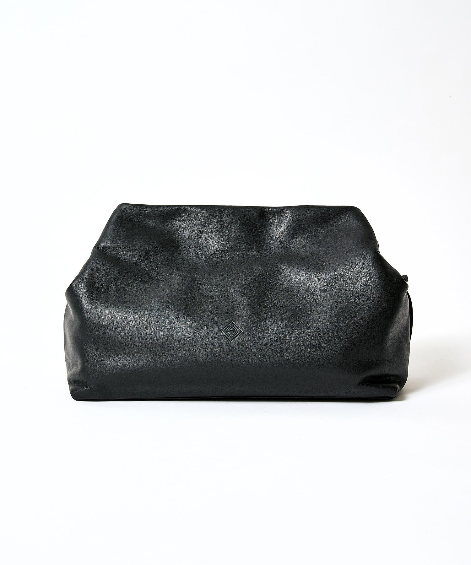 BASIC POUCH LITE M TESSEN CREATION
