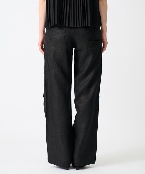 別注 NEW CLASSIC WORK JEANS TANAKA