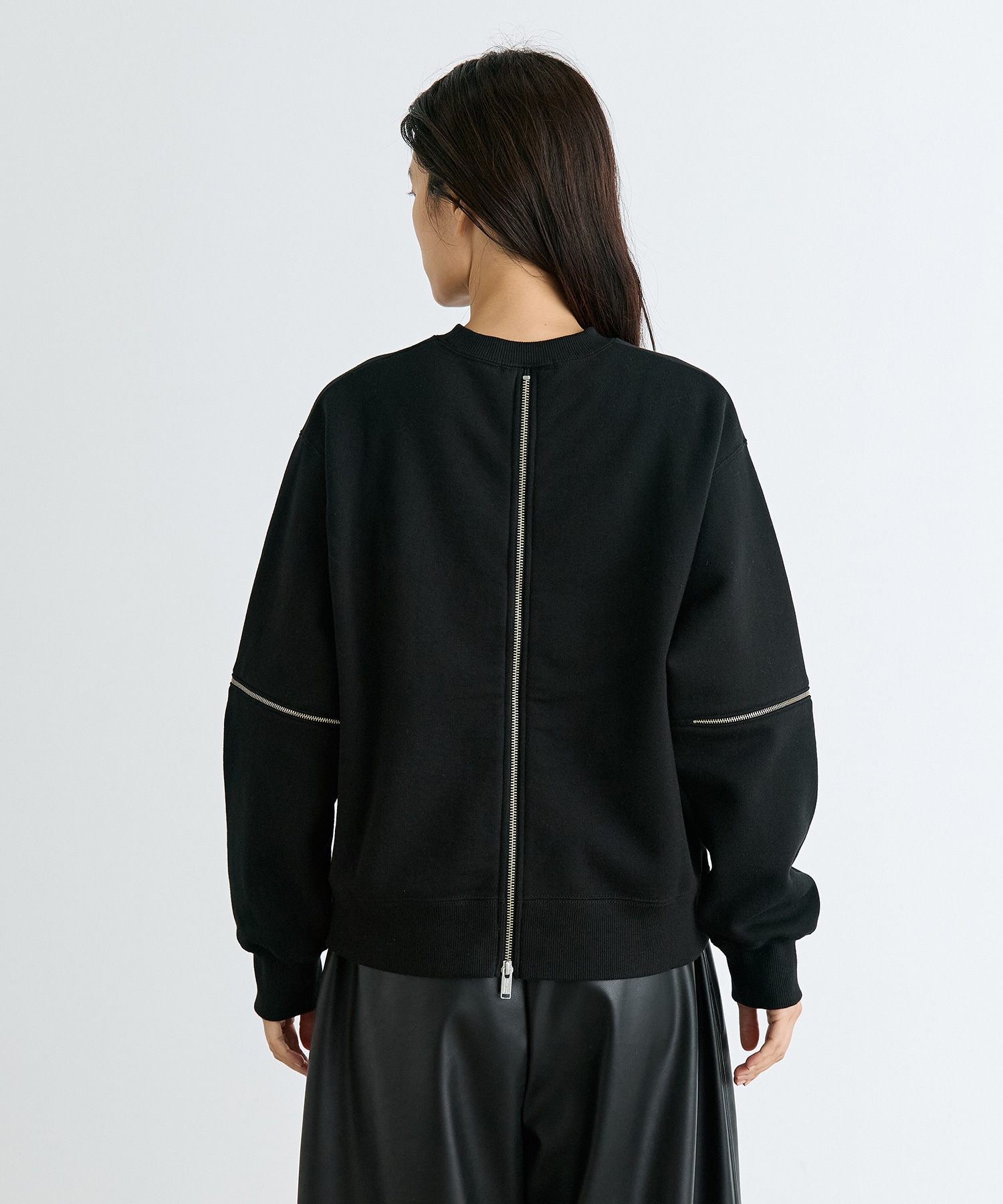 UP2F1811 C/S UNDERCOVER
