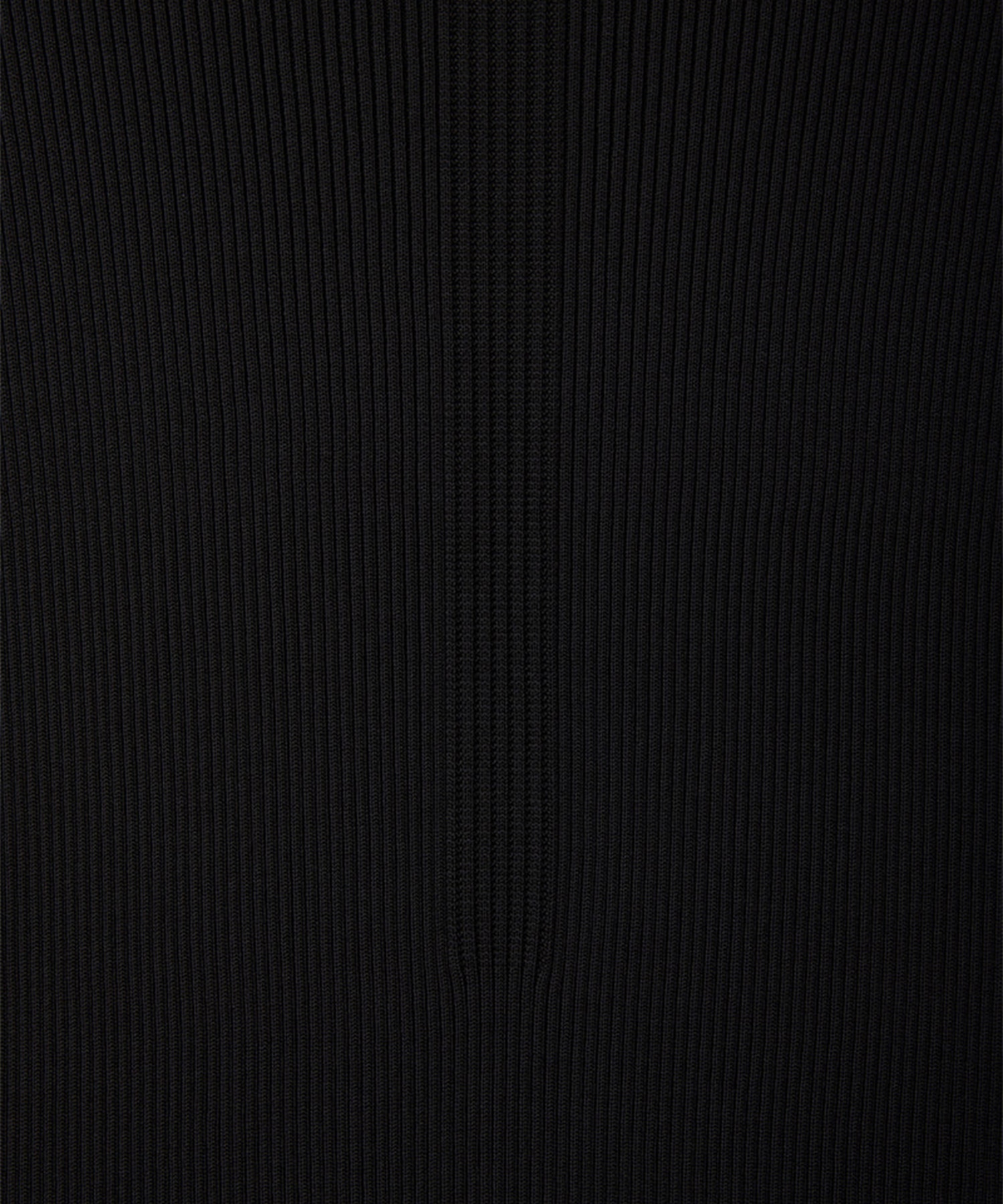 PORTRAIT CREASE TOP CFCL