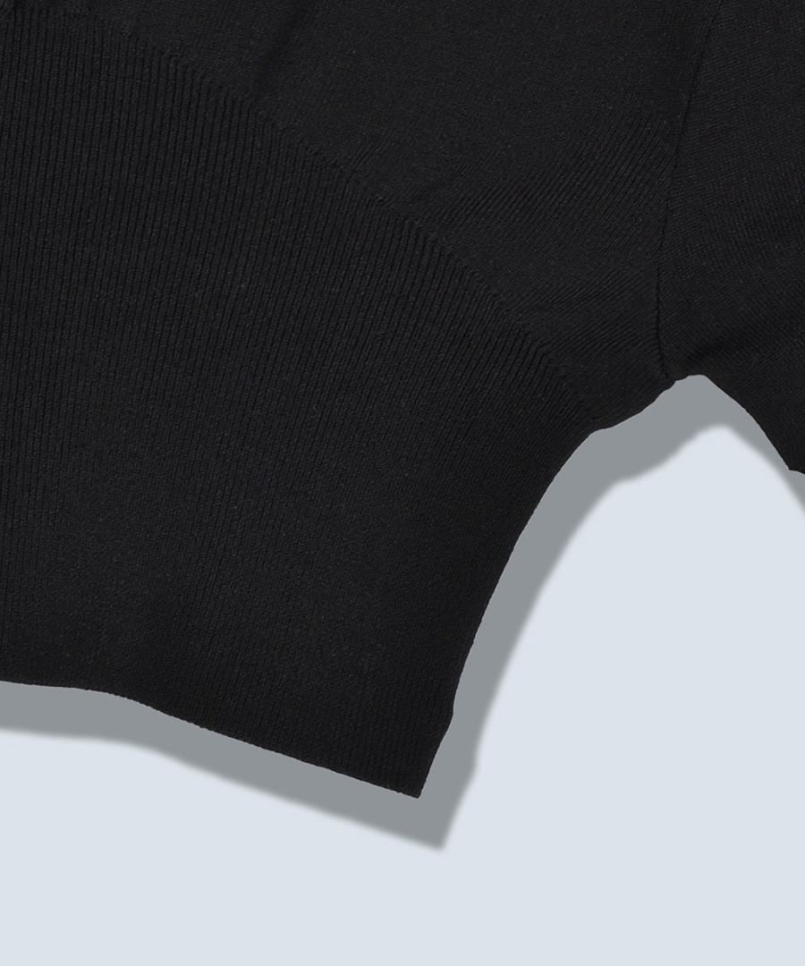 VOLUME SLEEVE ZIP KT CD OMMO