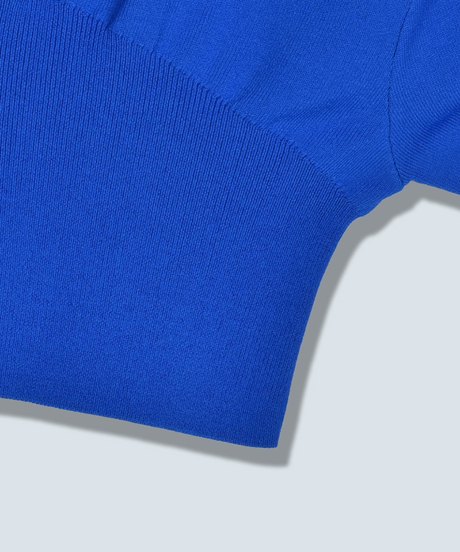 VOLUME SLEEVE ZIP KT CD OMMO