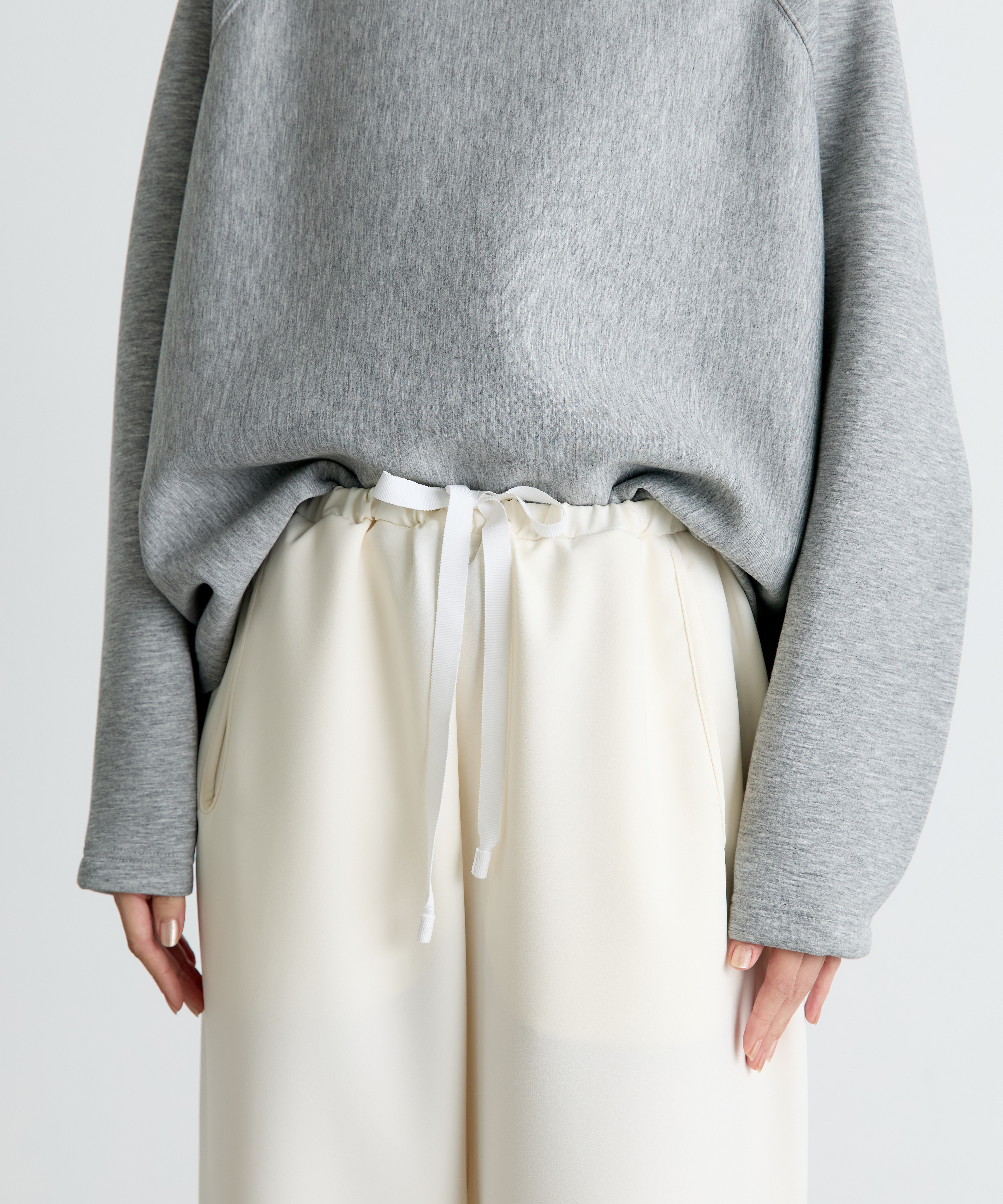ALISON TROUSERS COGTHEBIGSMOKE