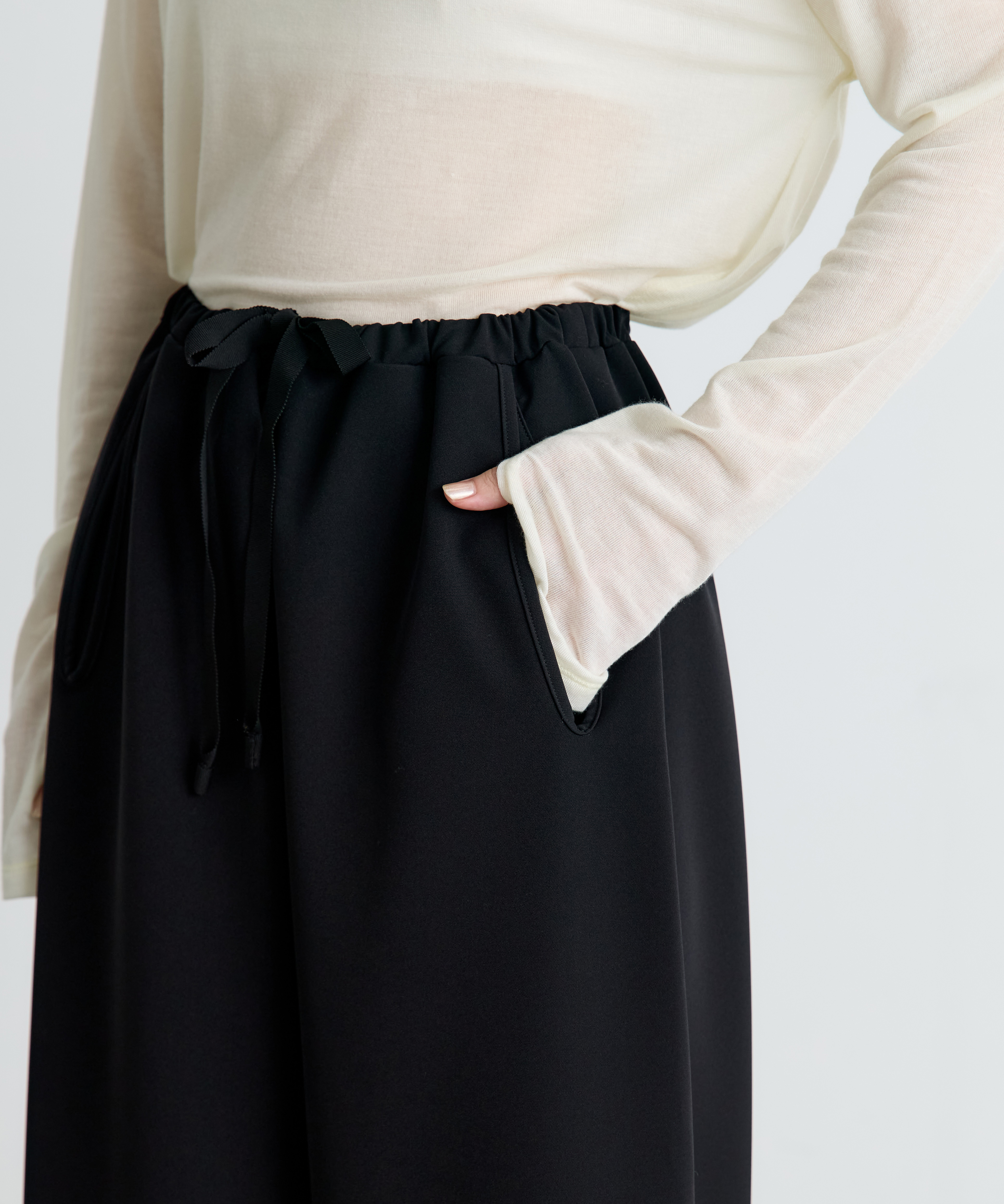 ALISON TROUSERS COGTHEBIGSMOKE
