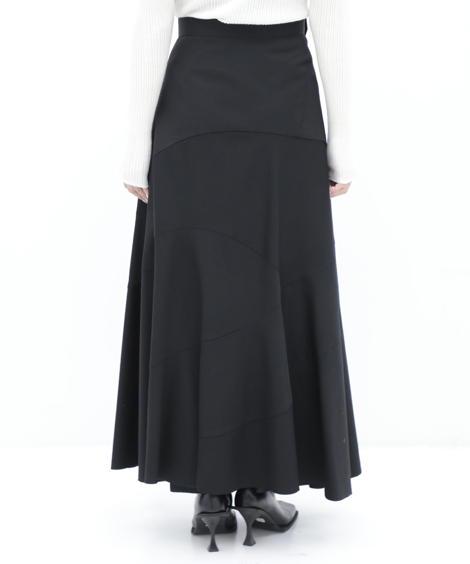 JR-P042-051 Pants JUNYA WATANABE