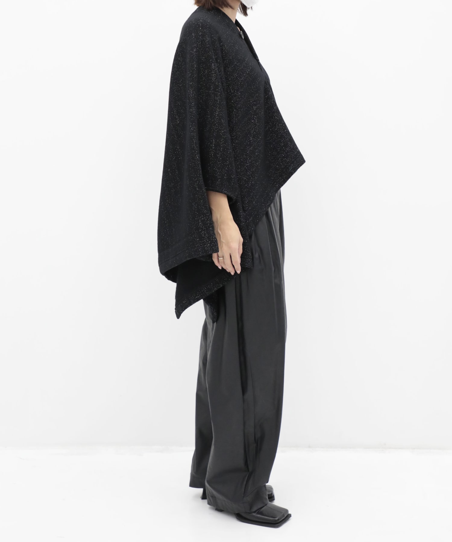 JR-T011-051 Outer JUNYA WATANABE