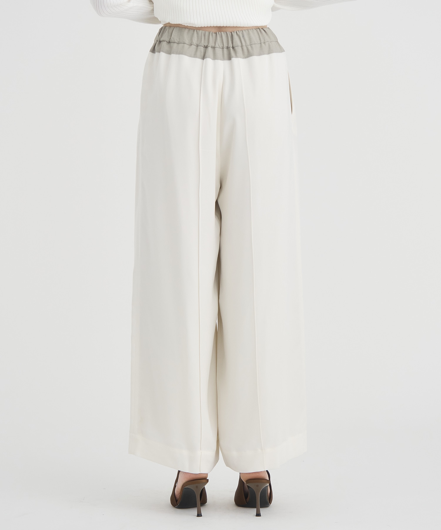 Switch Easy Pants RITAN