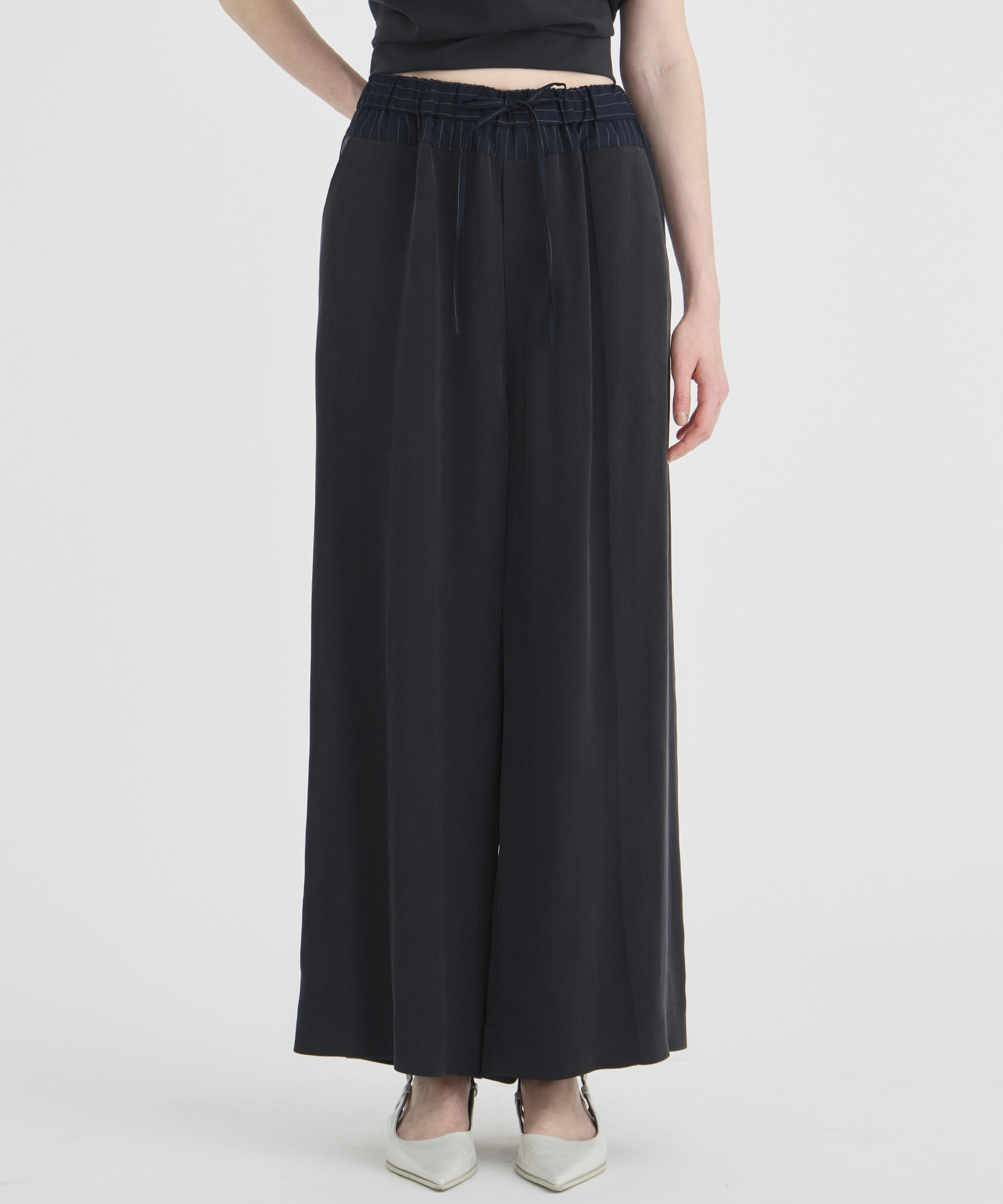 Switch Easy Pants RITAN