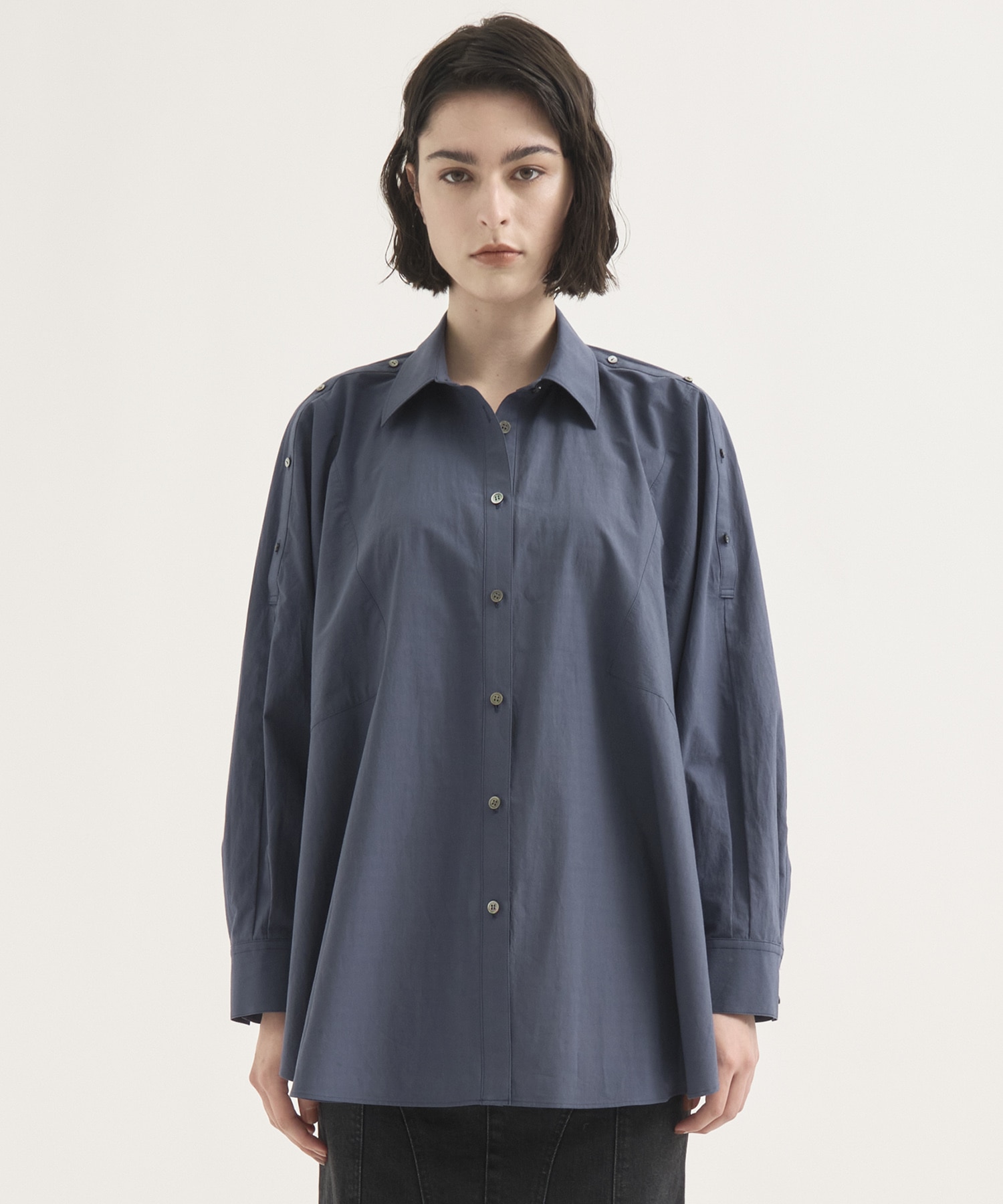 Dolman Shirts RITAN