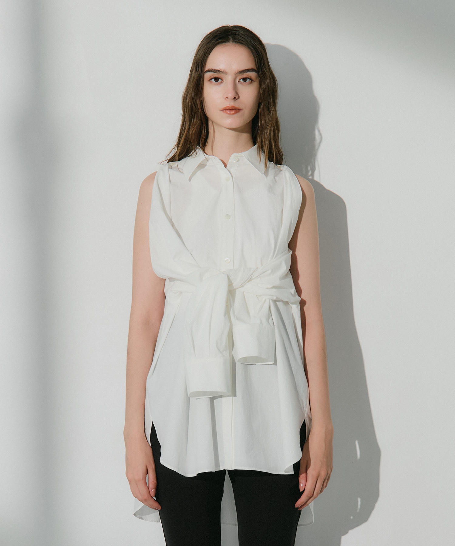 Twist Shirts RITAN