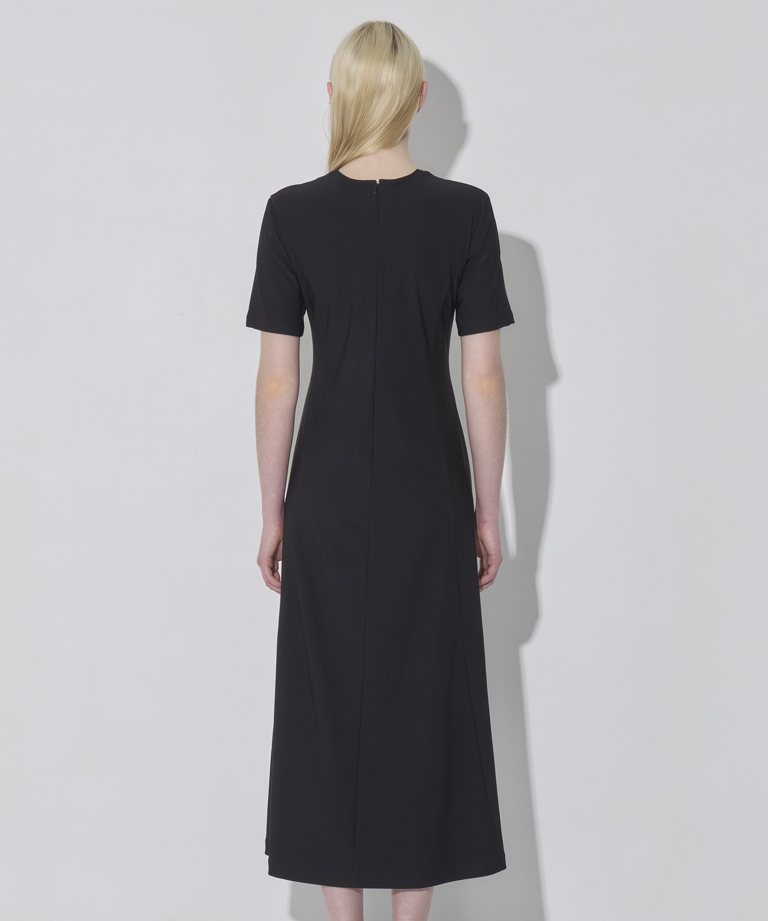 Cutting Line Onepiece RITAN