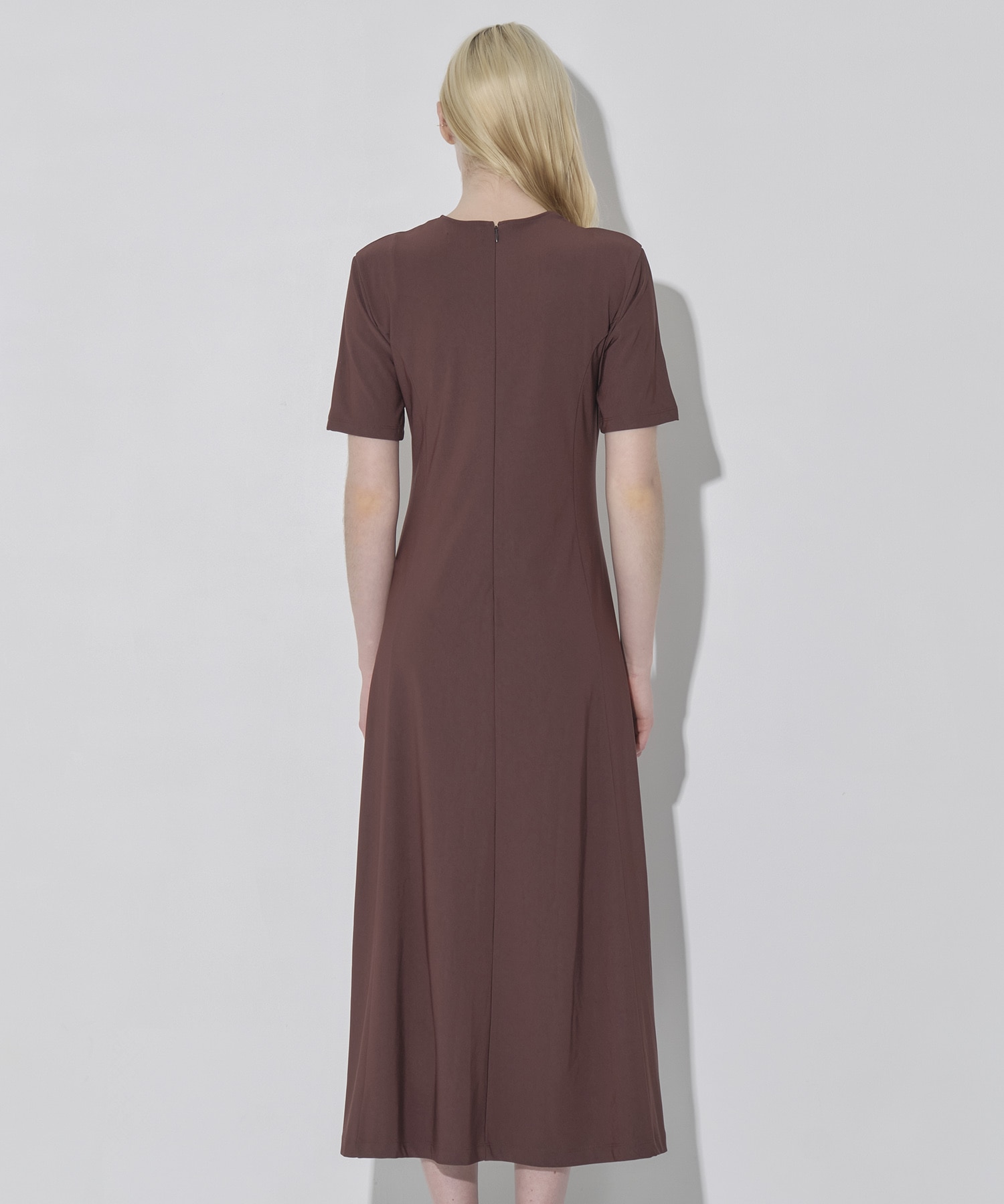 Cutting Line Onepiece RITAN