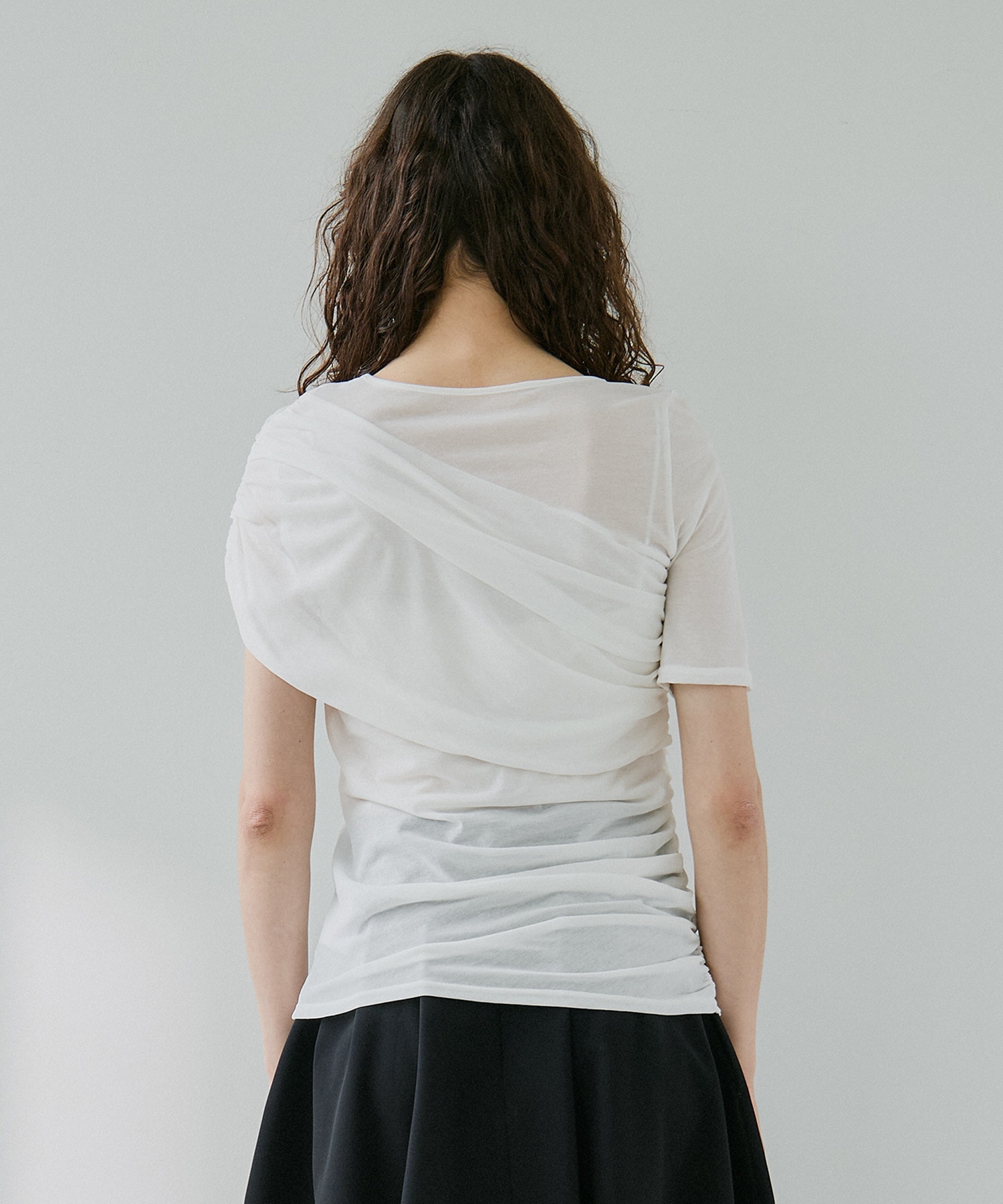 Tack Layered Tops RITAN