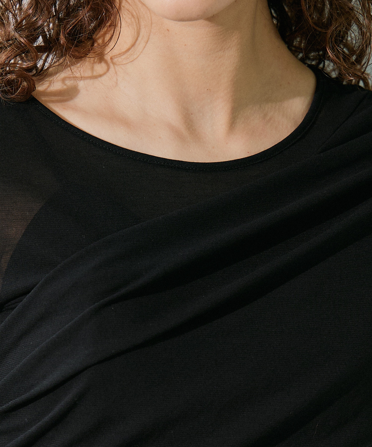 Tack Layered Tops RITAN