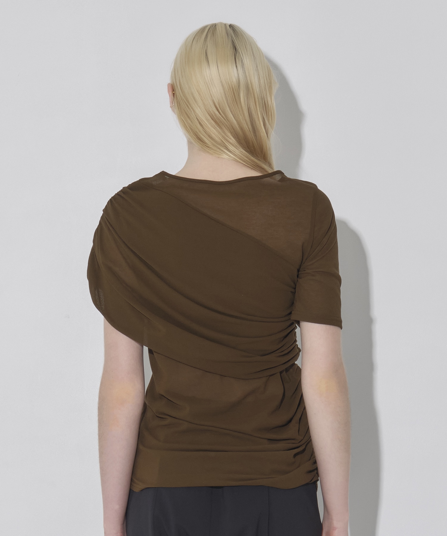 Tack Layered Tops RITAN