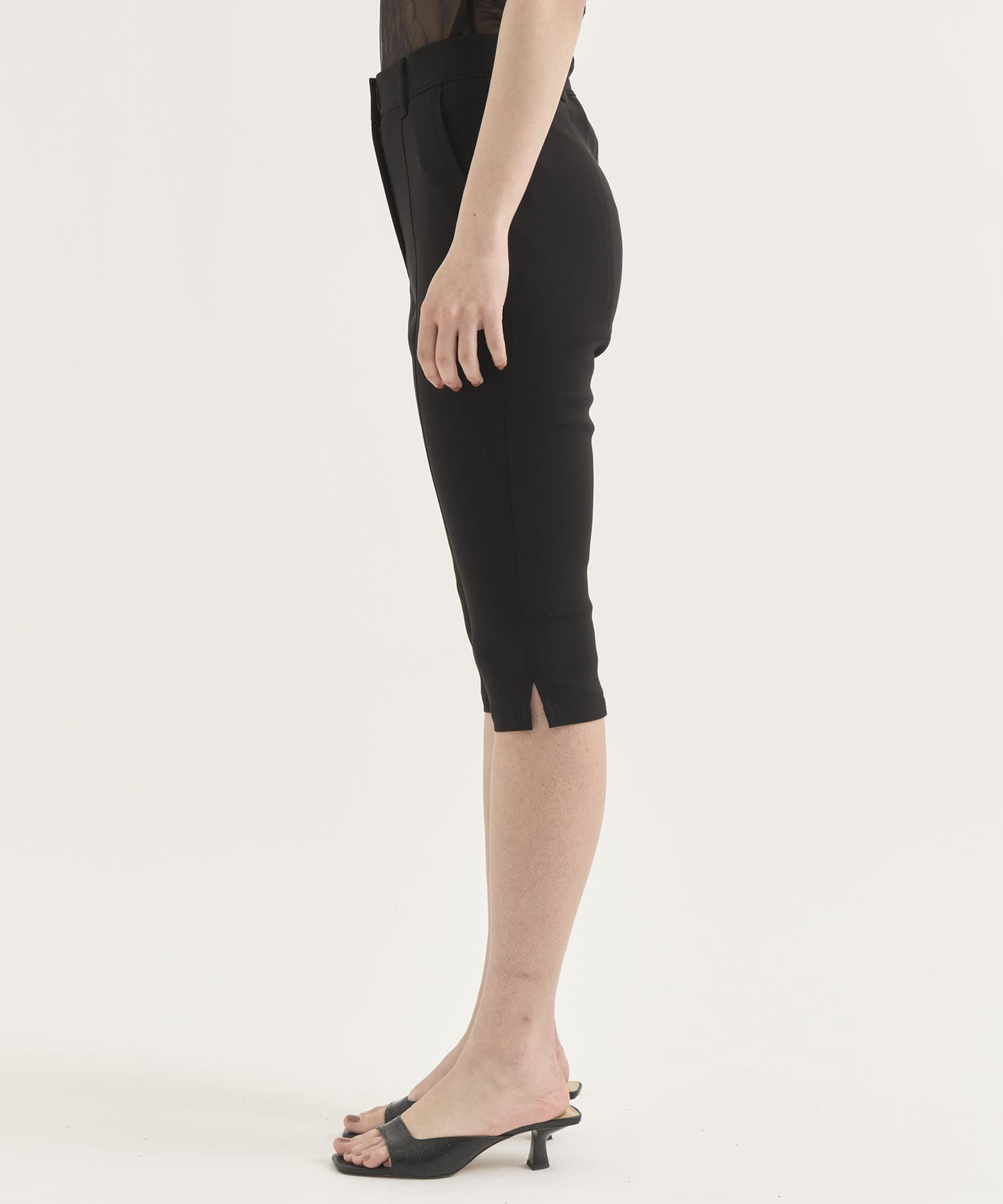 Capri Pants RITAN