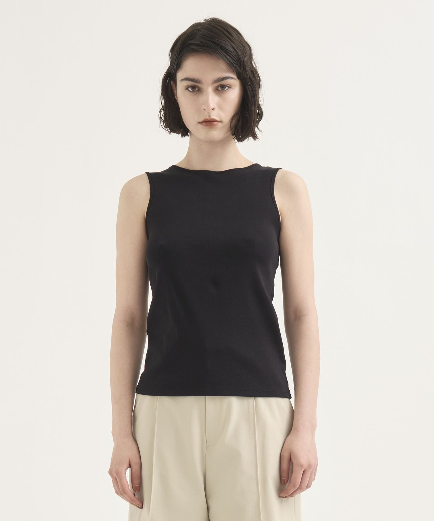 2Way Tank Top RITAN