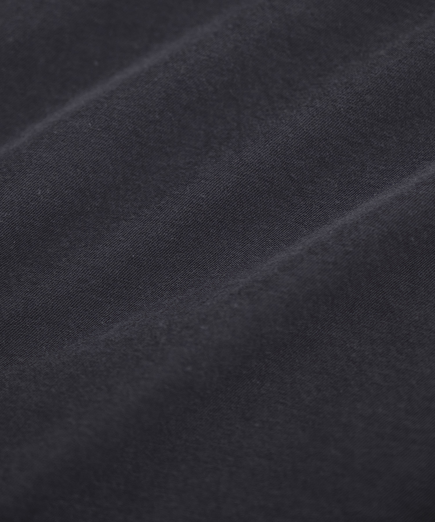 Wrap Long Sleeve T-shirt RITAN
