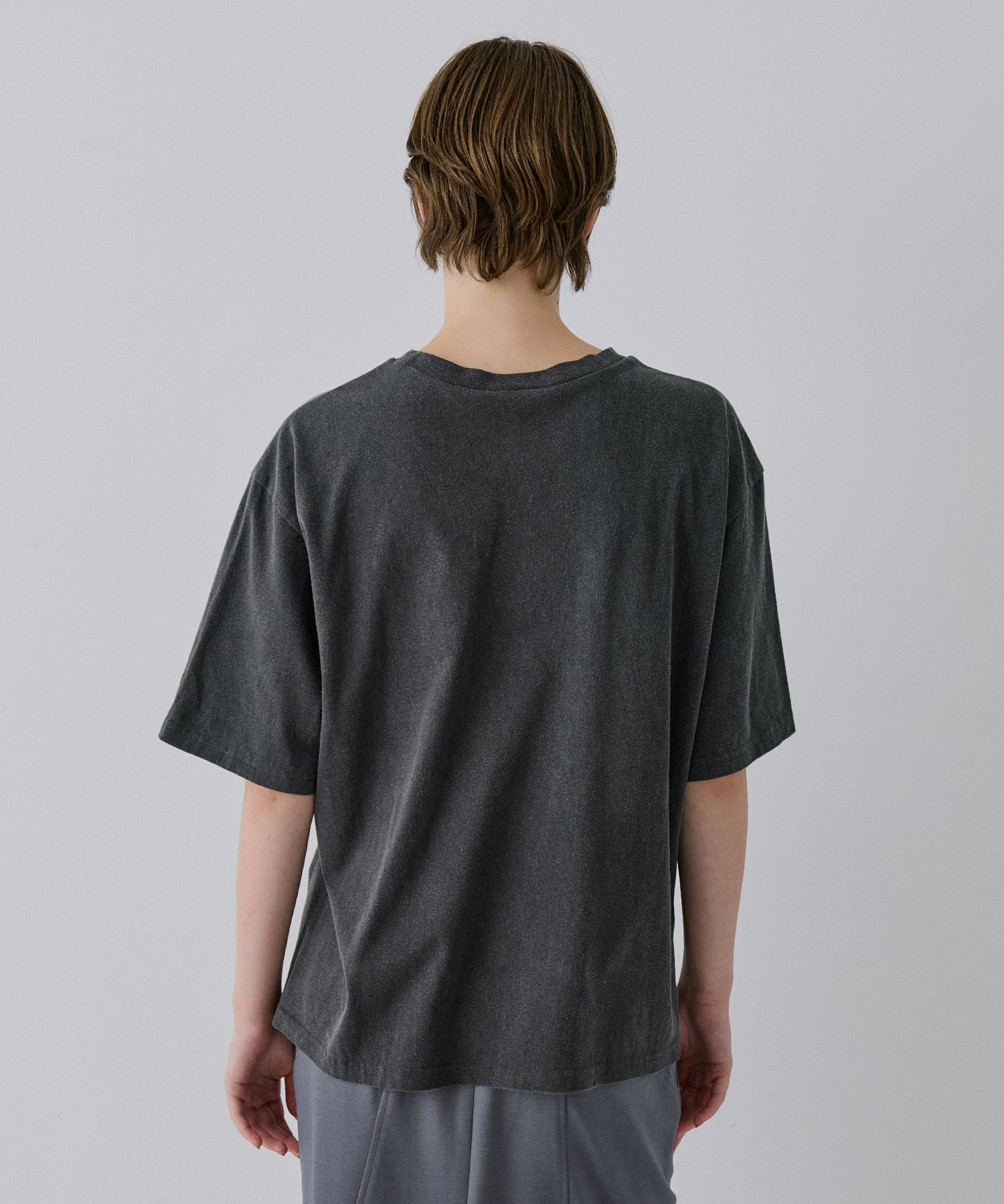 Photo T-Shirt RITAN