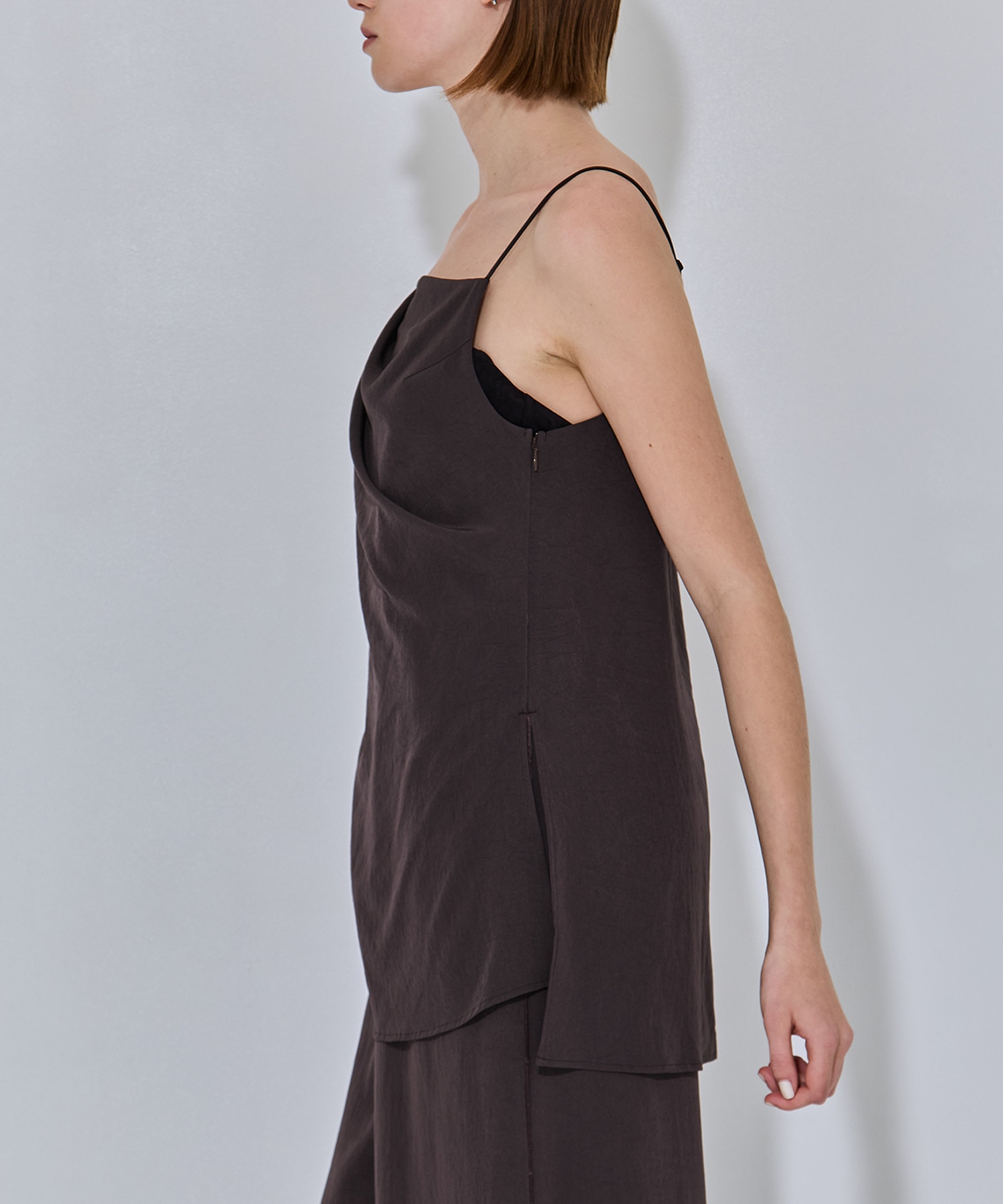 Drape All In One RITAN