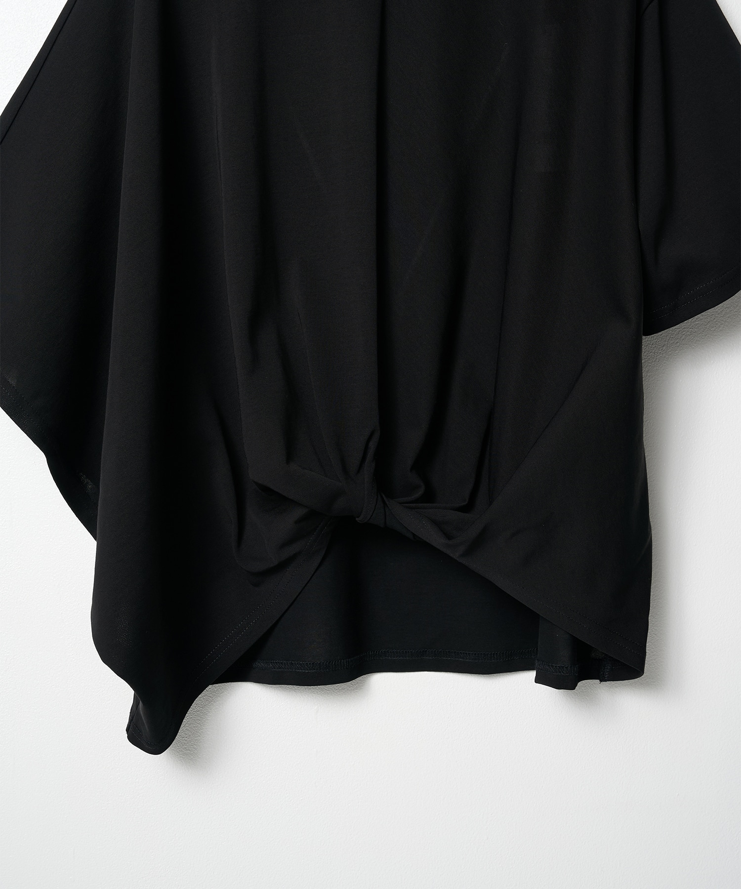 Asymme T-Shirt RITAN