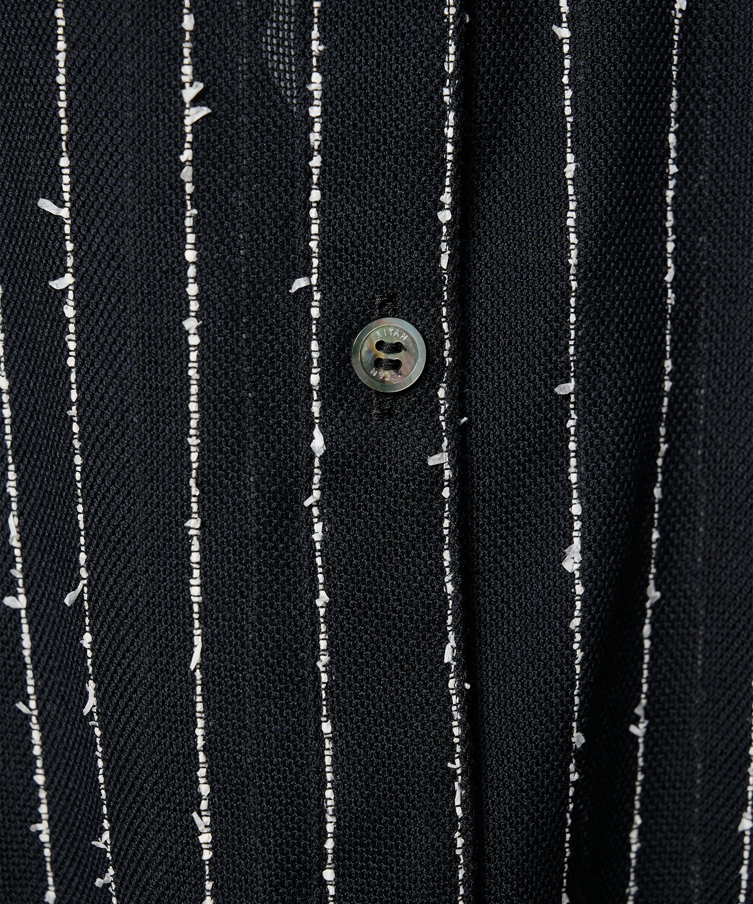 Karami Stripe Shirts RITAN