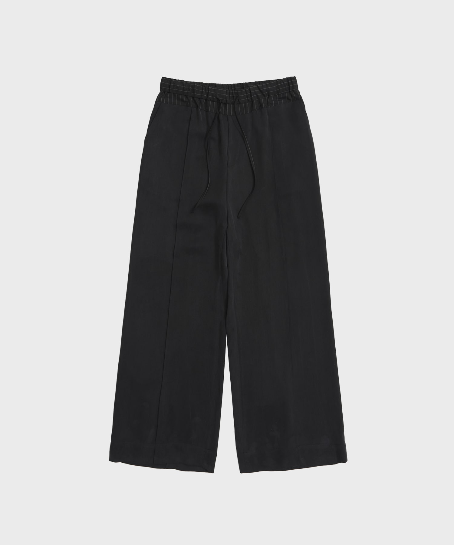 Switch Easy Pants RITAN