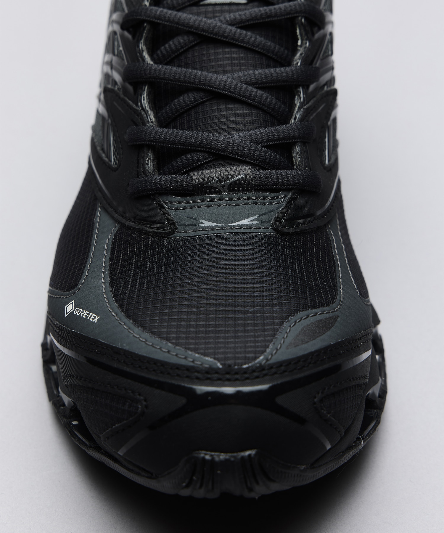 WAVE PROPHECY LS GTX MIZUNO