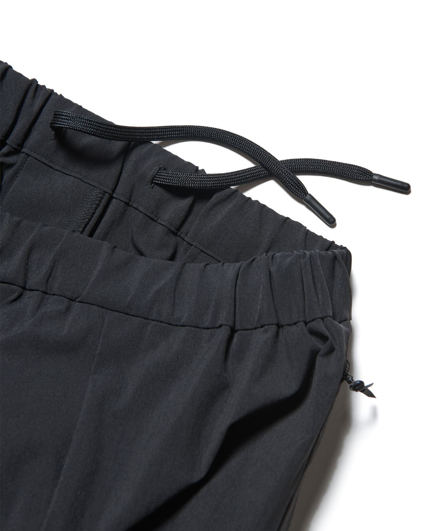 EX. EXTRAPEDITION SIDE POCKET PANTS SOPHNET.
