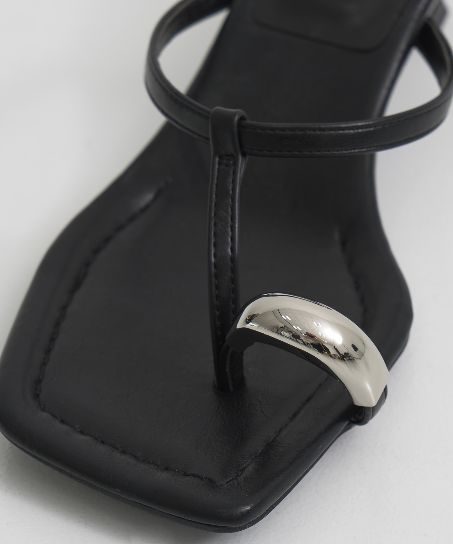 Ring Thong Sandal CITY TOKYO