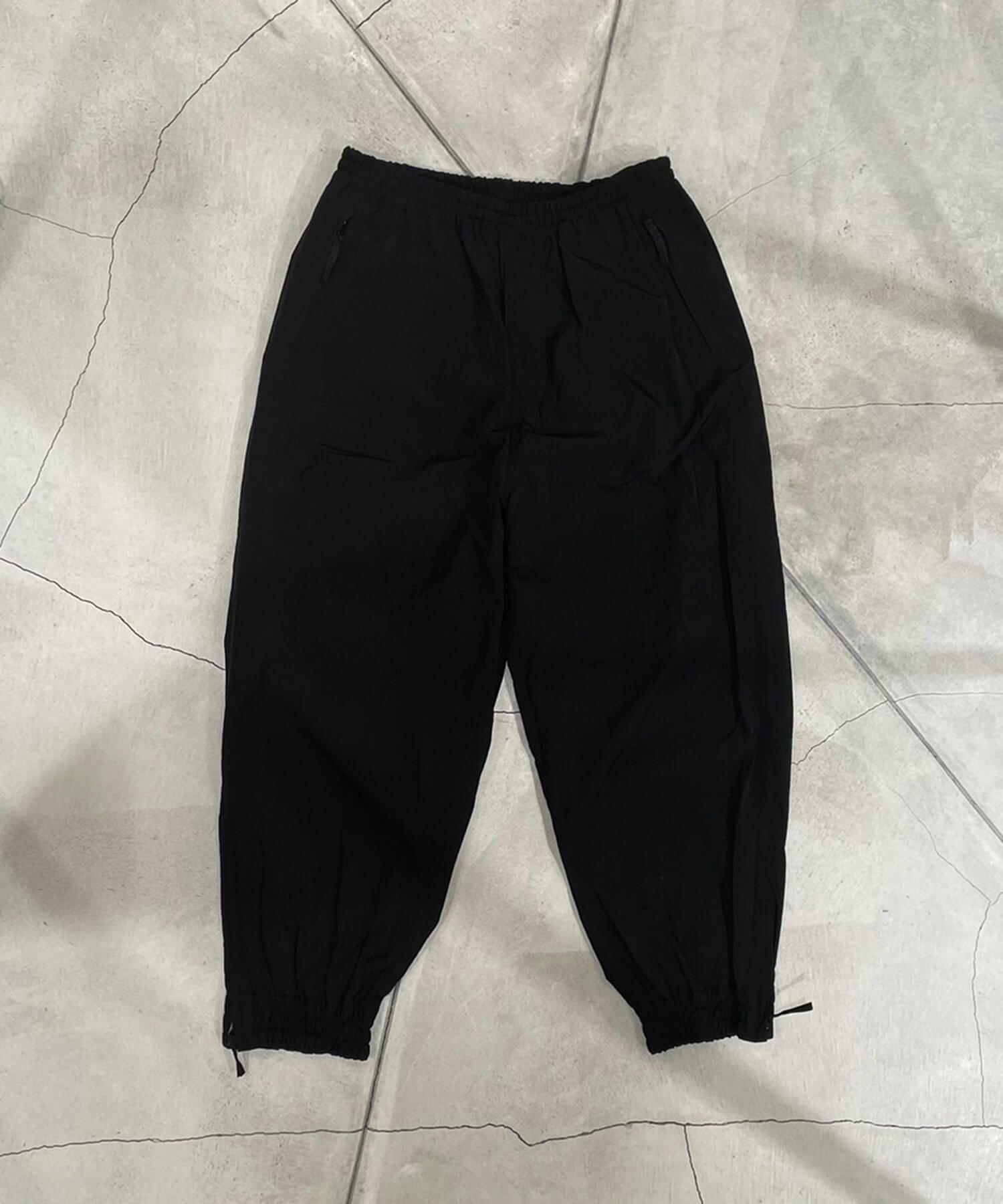 UC2A4511 PANTS UNDERCOVER
