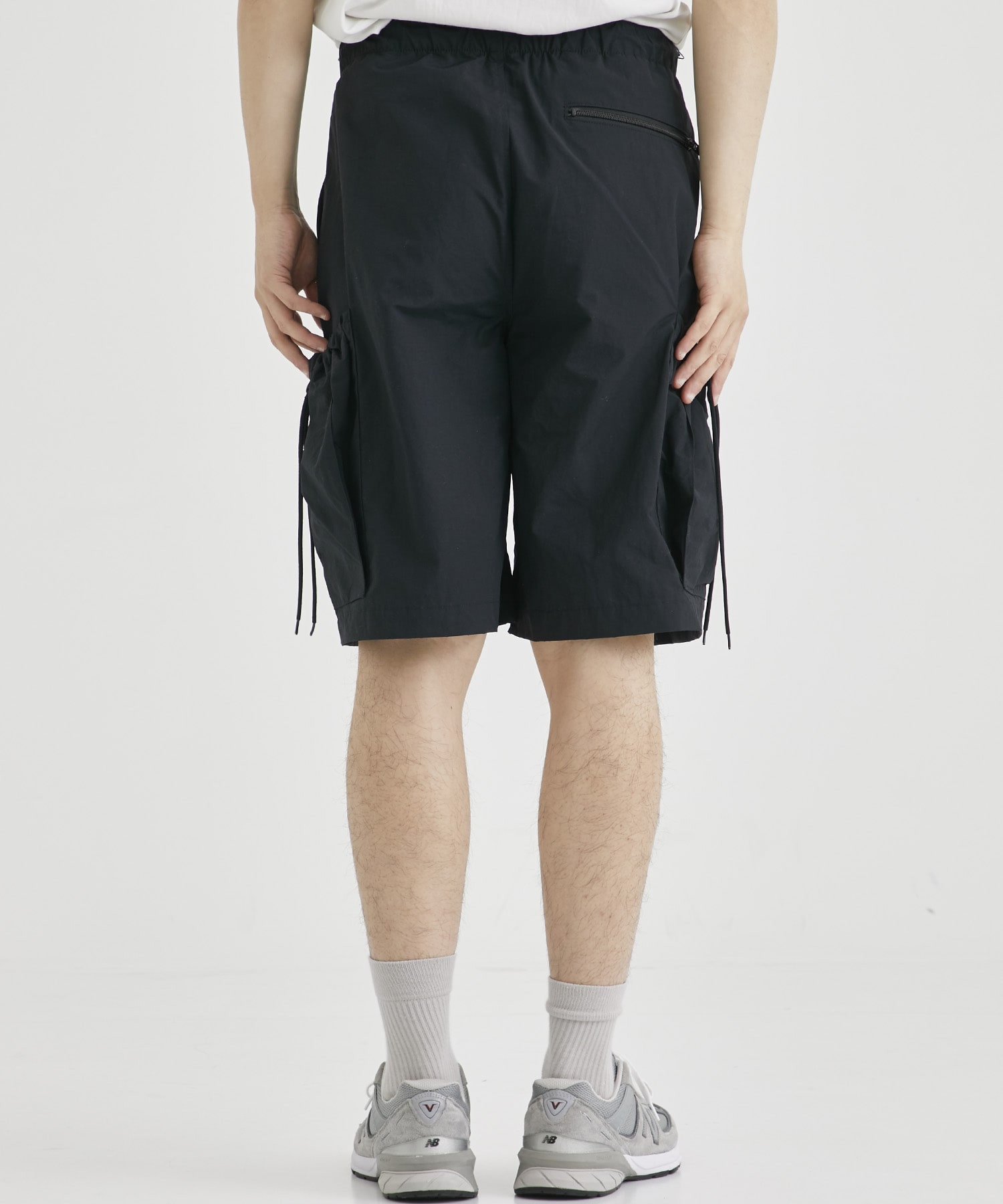 9231-CP50-003 PANTS N.HOOLYWOOD