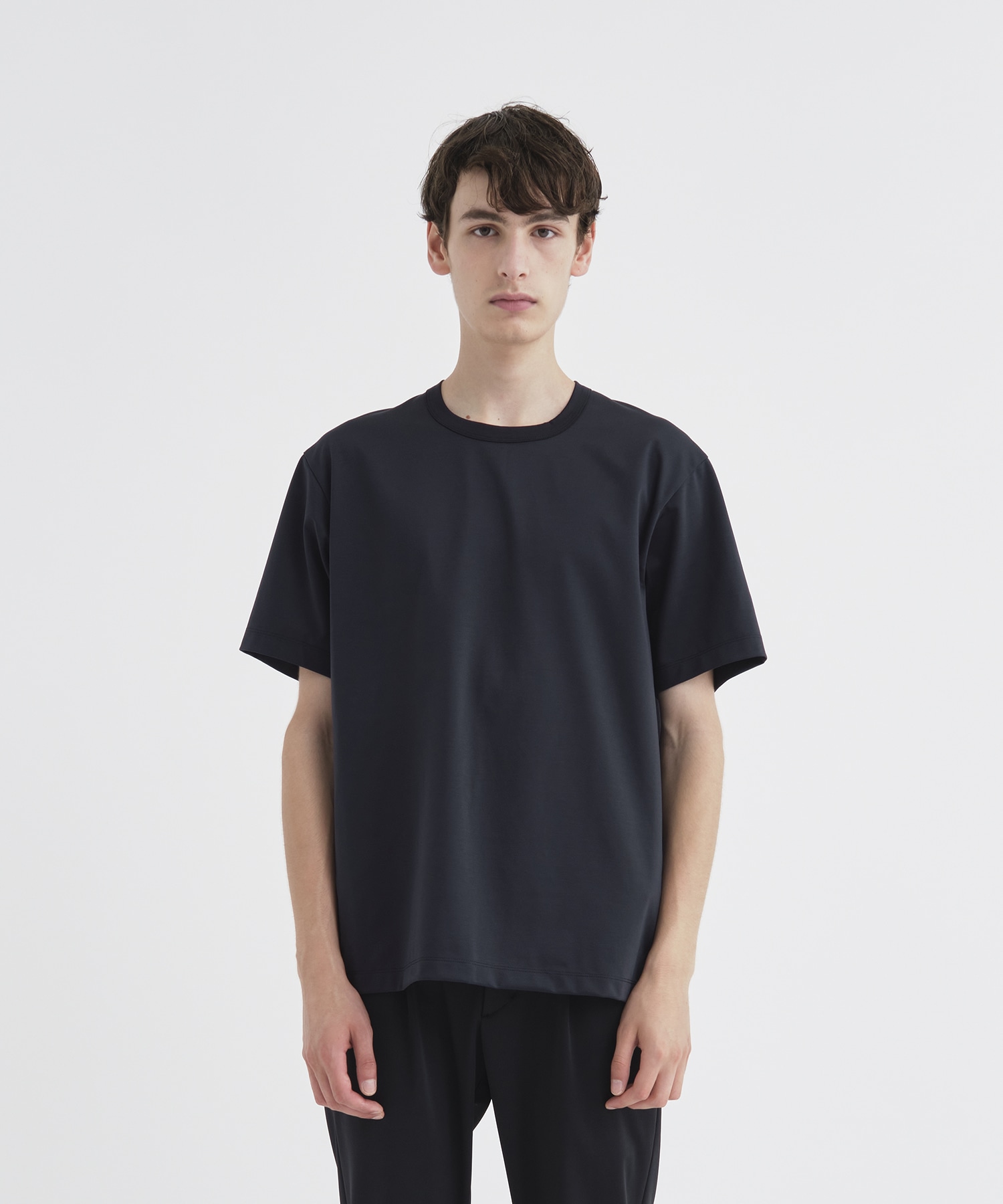 SOLOTEX Jersey S/S T-Shirts THE TOKYO