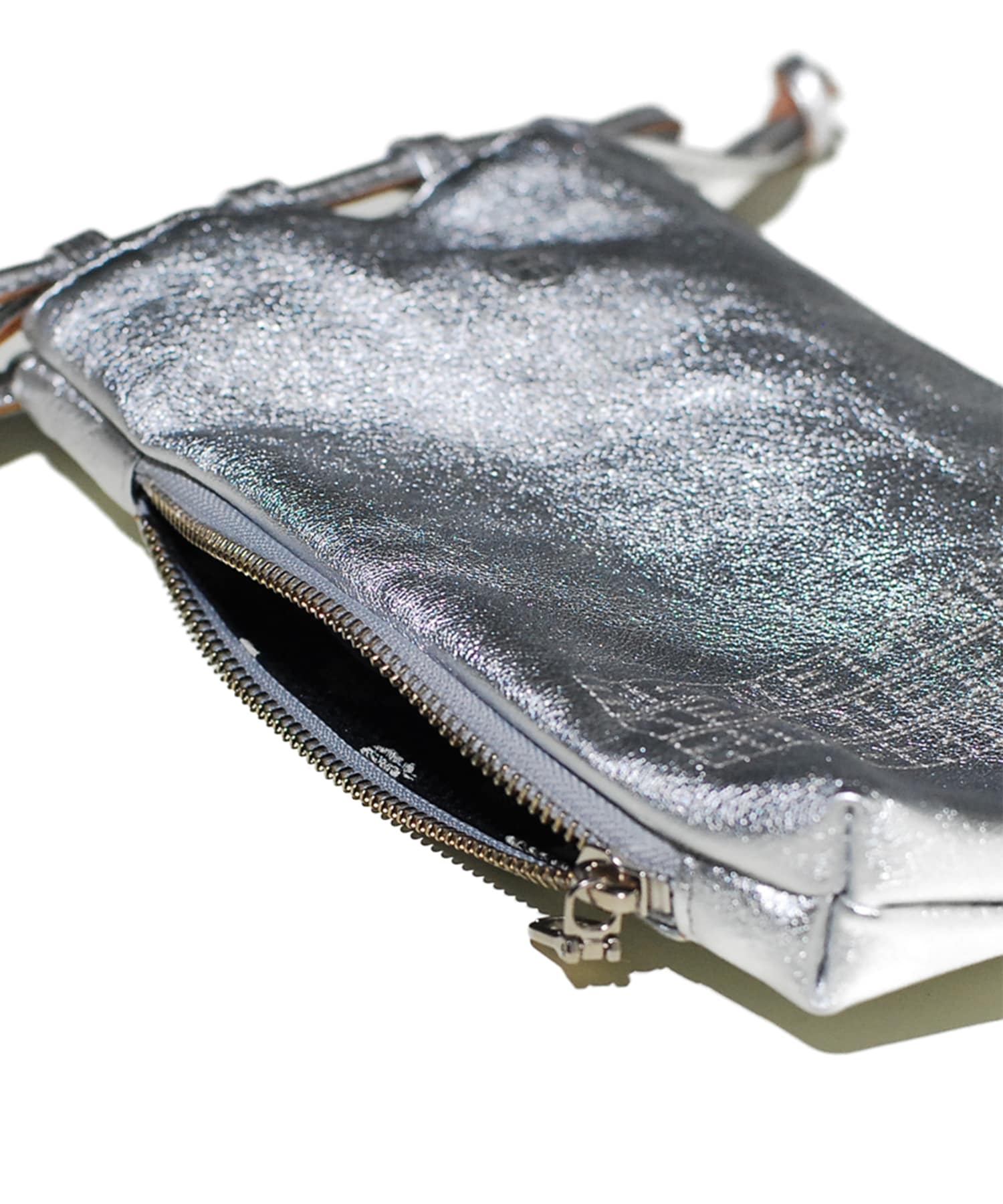 TSV kirihana kinchaku 25 YOROZU