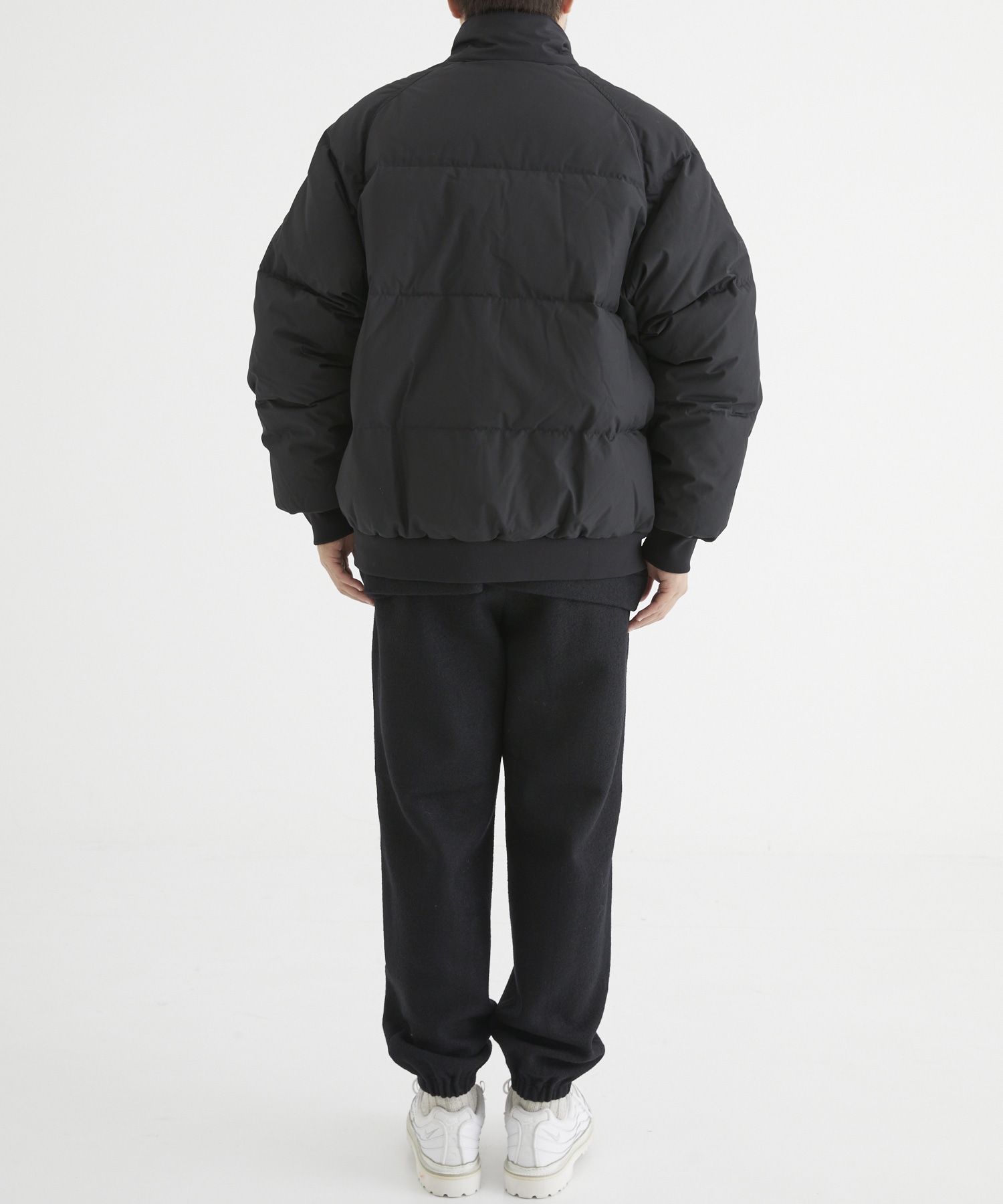 THE NORTH FACE PURPLE LABEL Sweat Pants折角ご連絡頂きましたので 