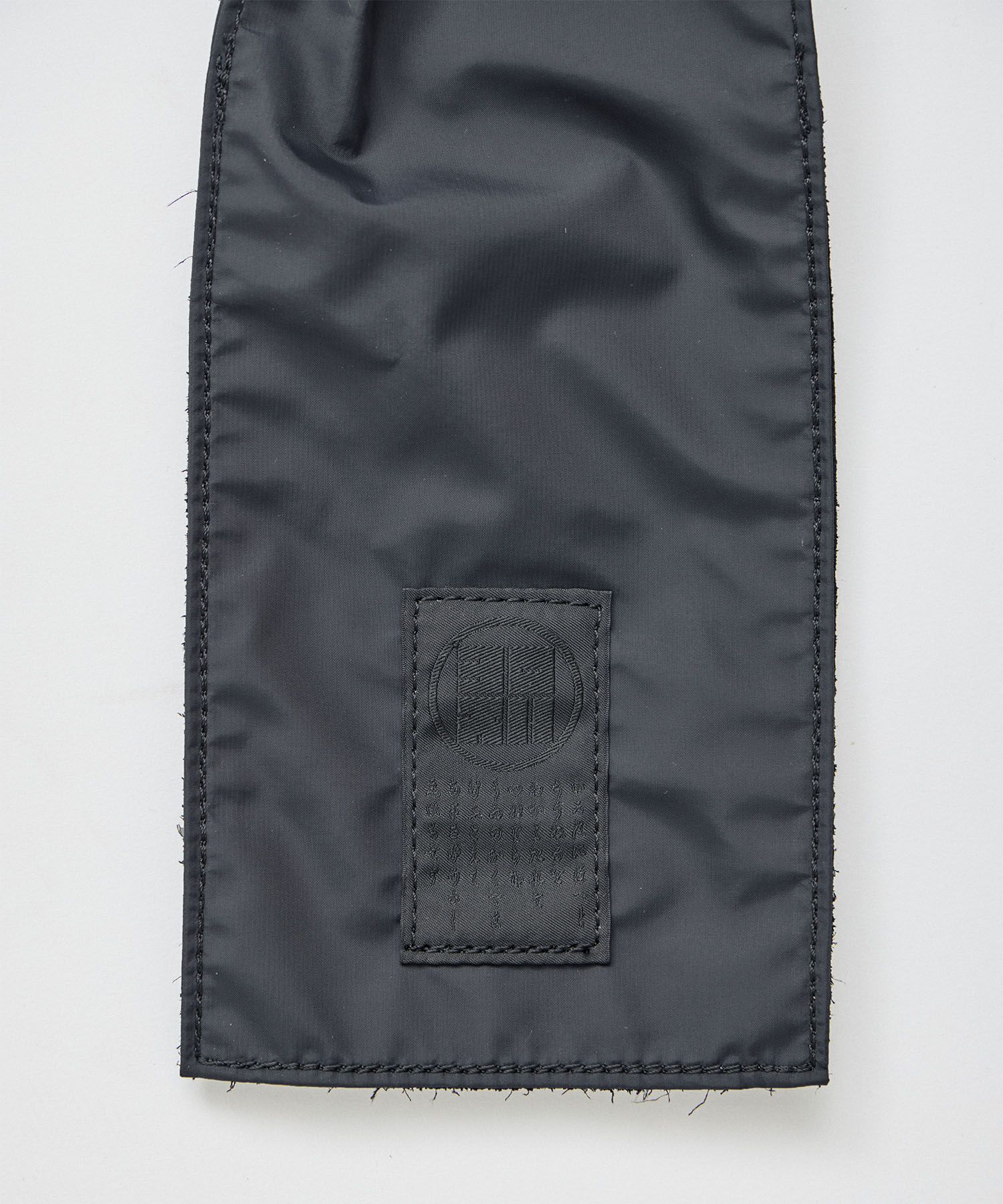 CORDURA Tasuki shoulder No.0 YOROZU