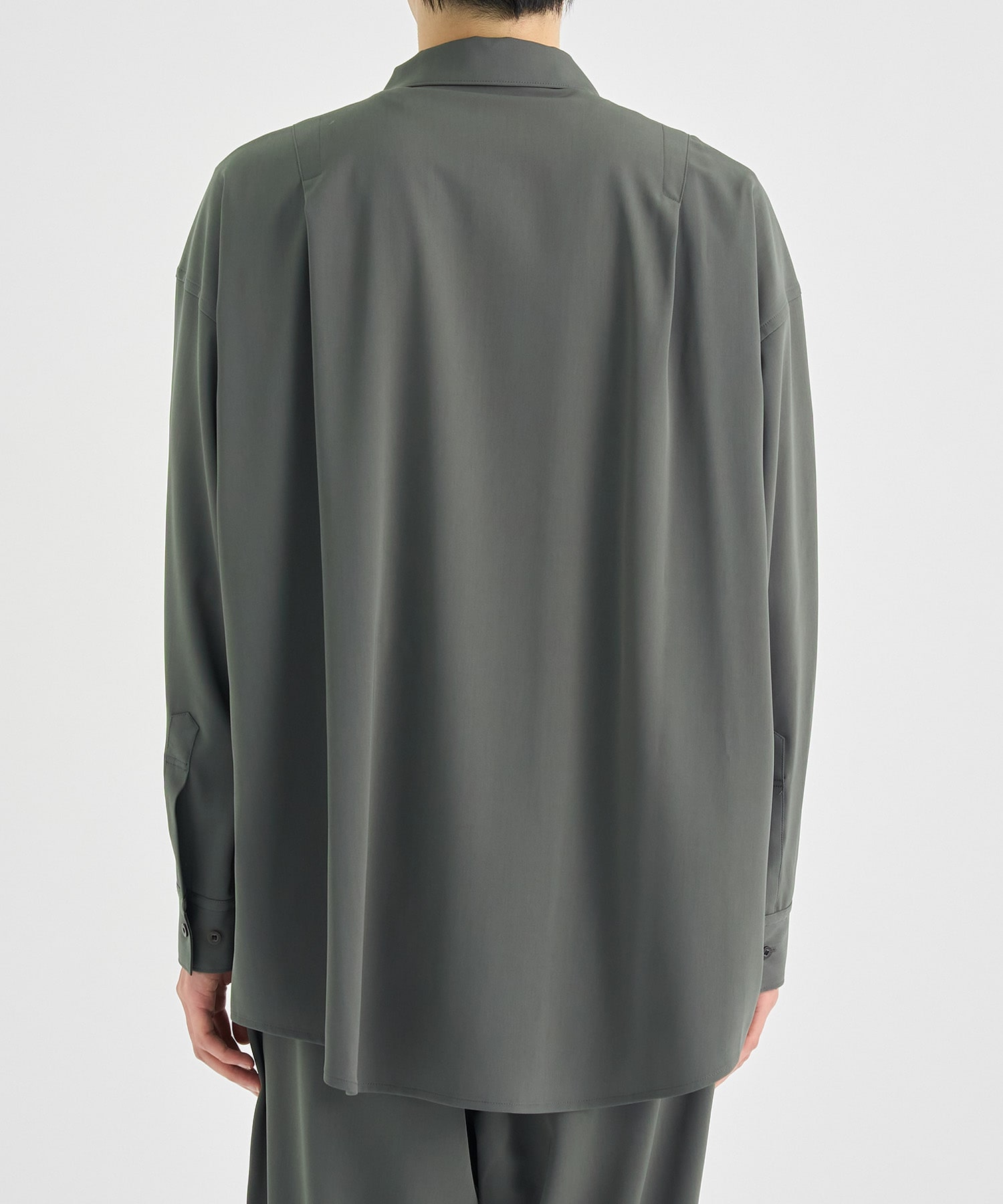 2242-SH21-023 L/S SHIRT N.HOOLYWOOD