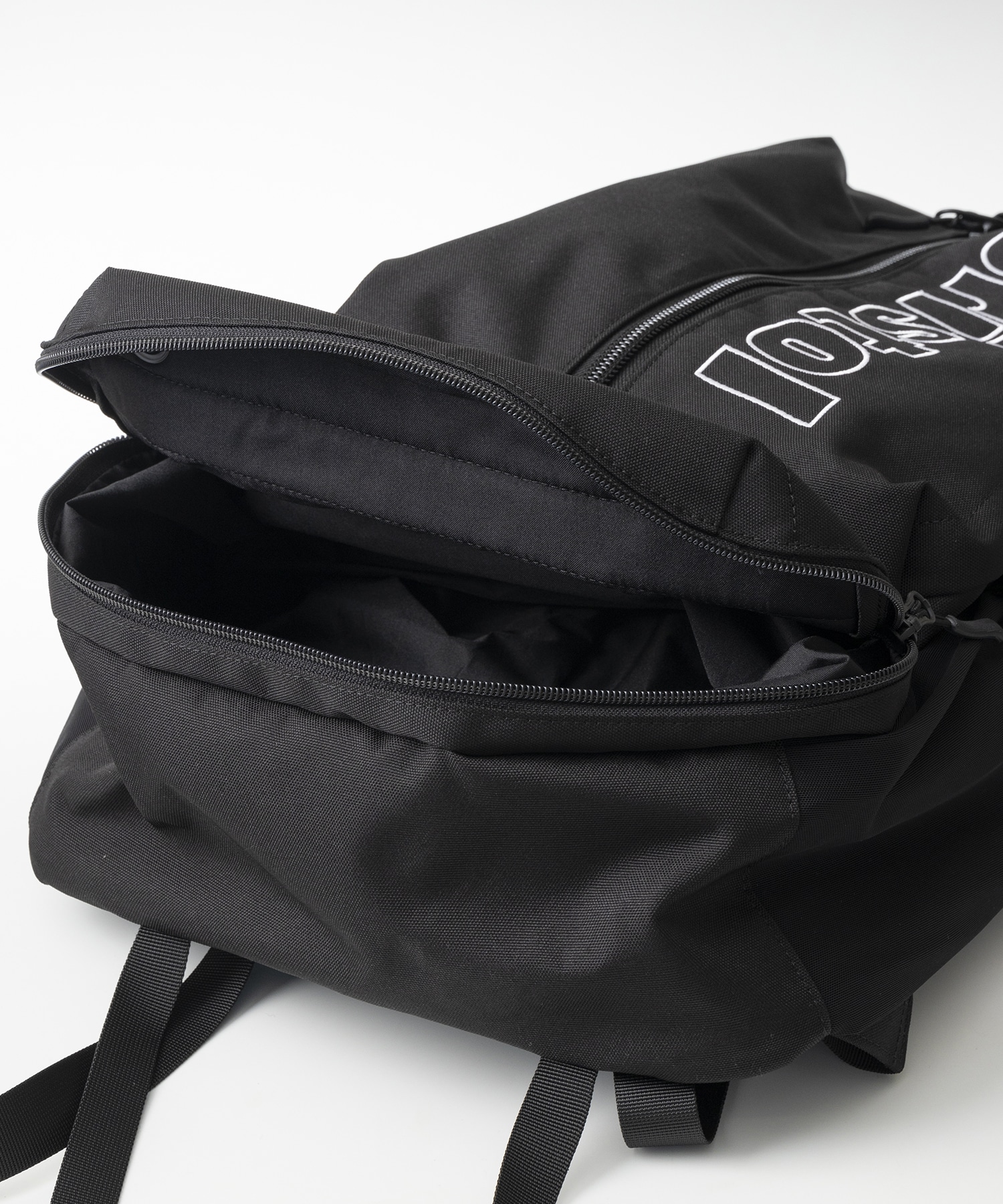 TOUR BACKPACK F.C.Real Bristol