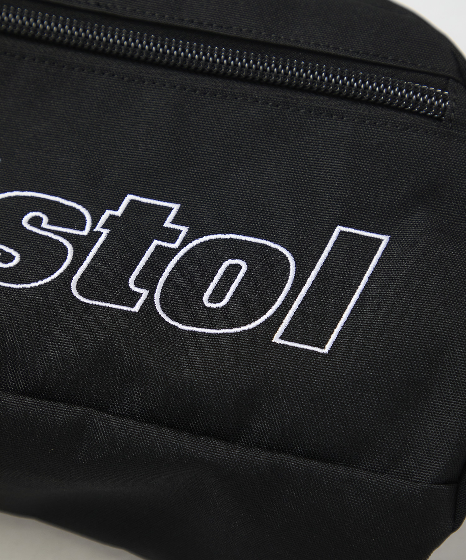 TOUR WAIST BAG F.C.Real Bristol