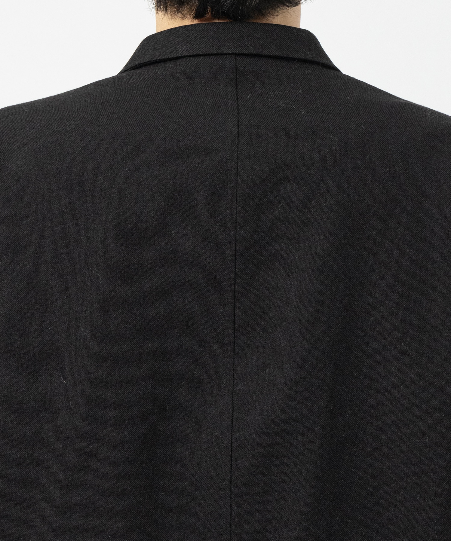 HN-J030-051 jacket COMME des GARCONS HOMME