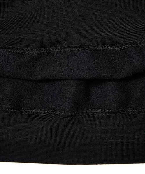 9261-CS81 CREWNECK SWEATSHIRT N.HOOLYWOOD