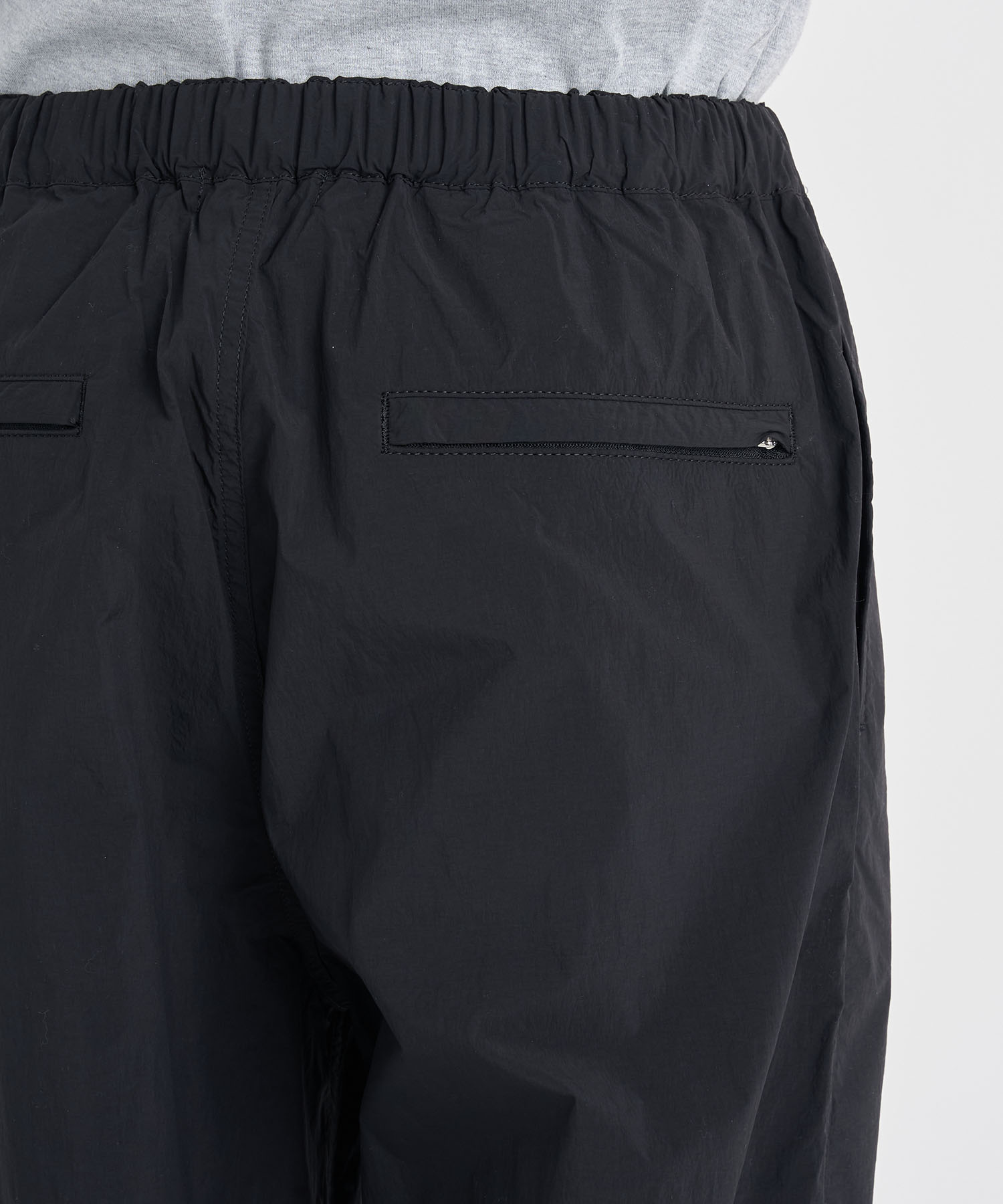 HO-P008-051 PANTS COMME des GARCONS HOMME