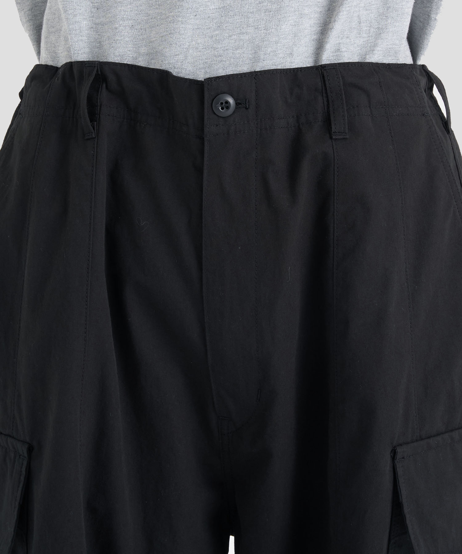 HO-P011-051 PANTS COMME des GARCONS HOMME